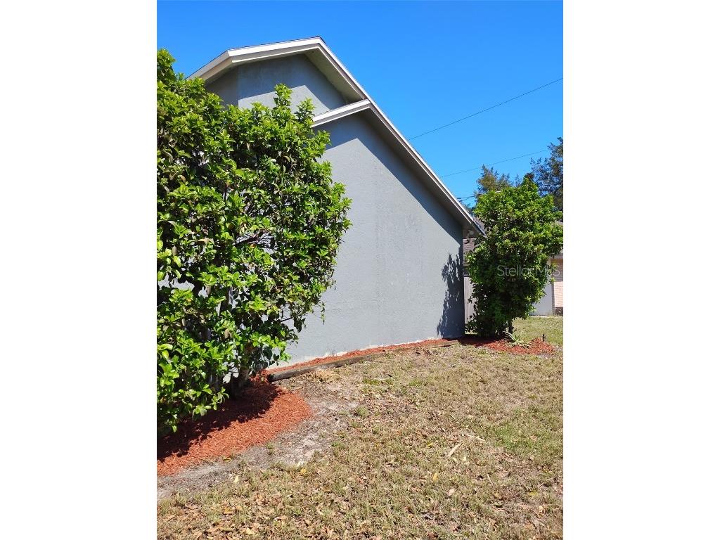 1886 Elkcam Boulevard Deltona FL 32725 O6276896 image6