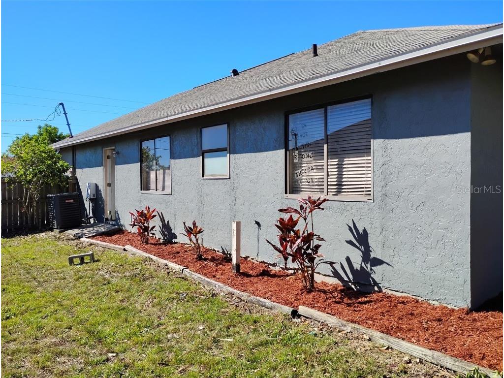 1886 Elkcam Boulevard Deltona FL 32725 O6276896 image7