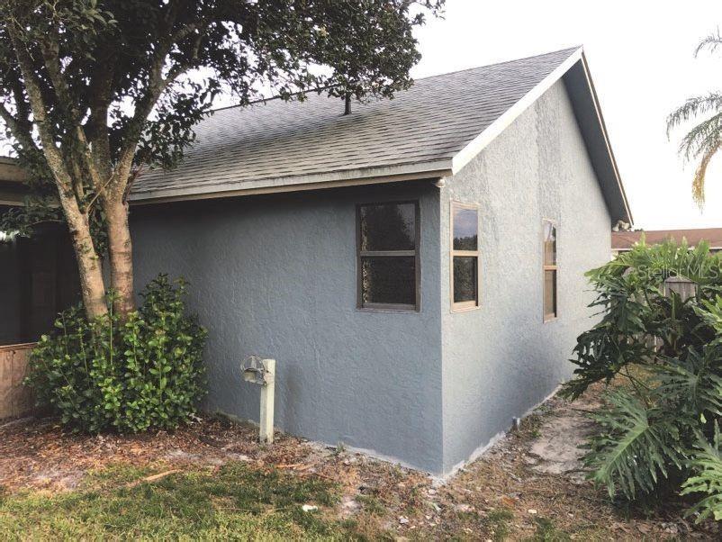 1886 Elkcam Boulevard Deltona FL 32725 O6276896 image8