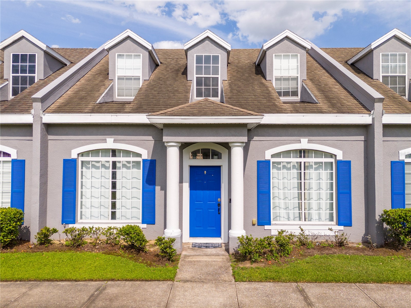 1886 Island Walk Drive Orlando FL 32824 O6403353 image1