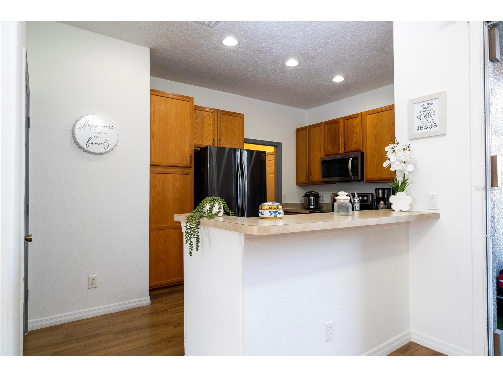 1886 Island Walk Drive Orlando FL 32824 O6403353 image10