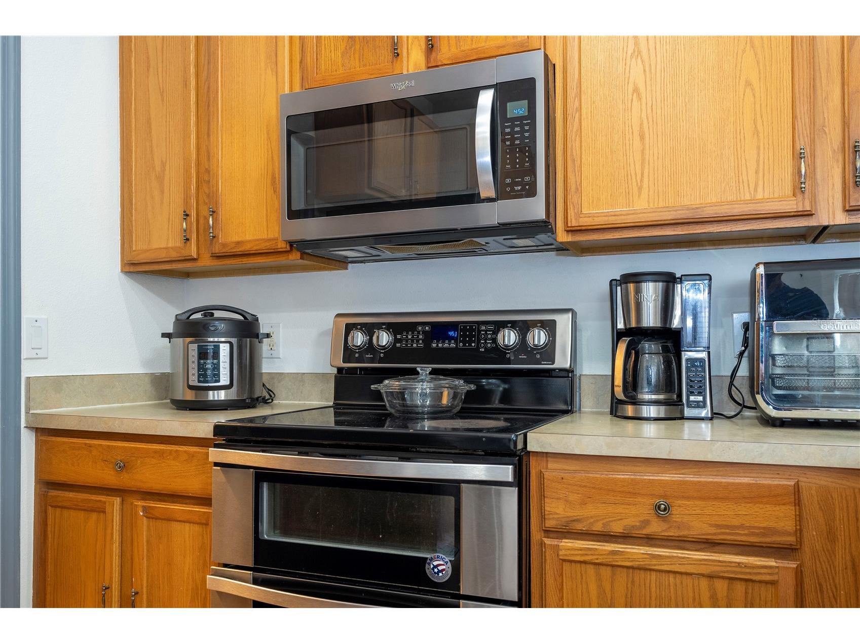 1886 Island Walk Drive Orlando FL 32824 O6403353 image11