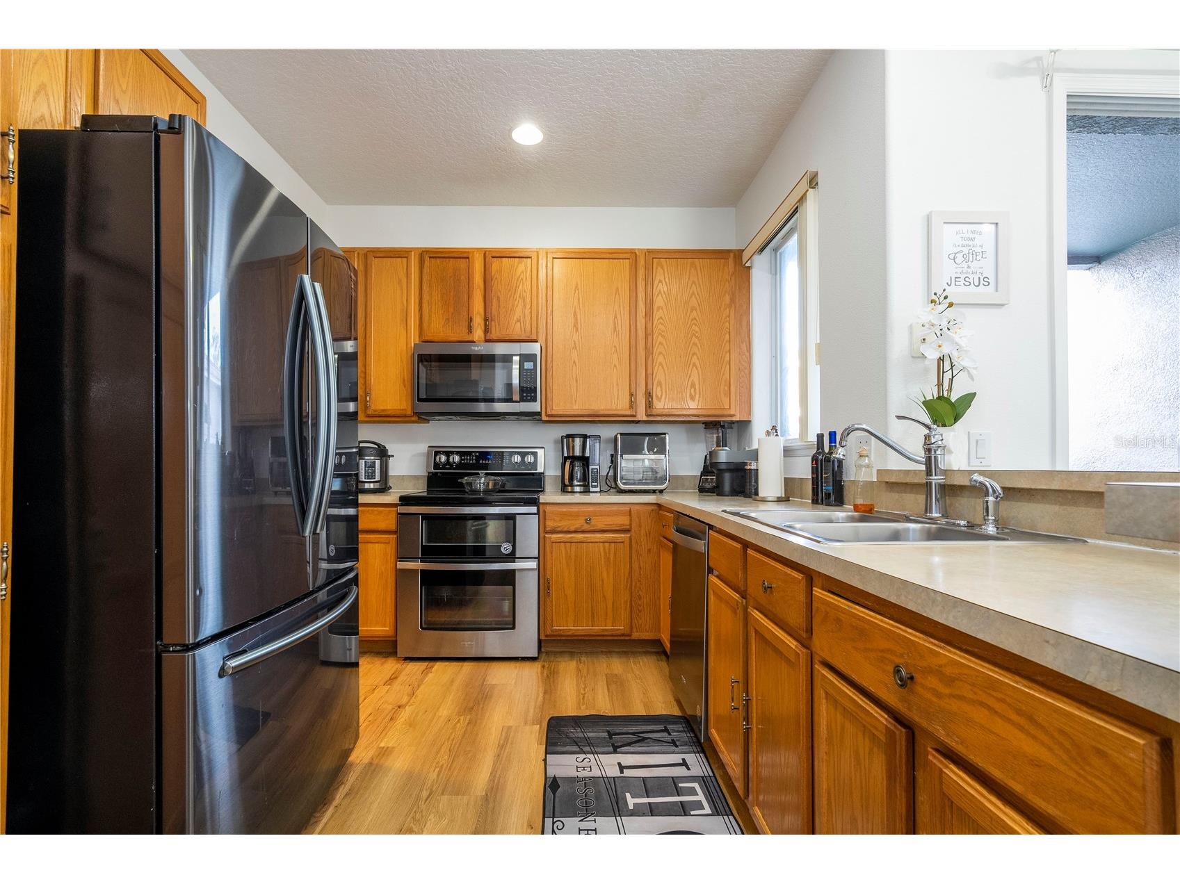 1886 Island Walk Drive Orlando FL 32824 O6403353 image12