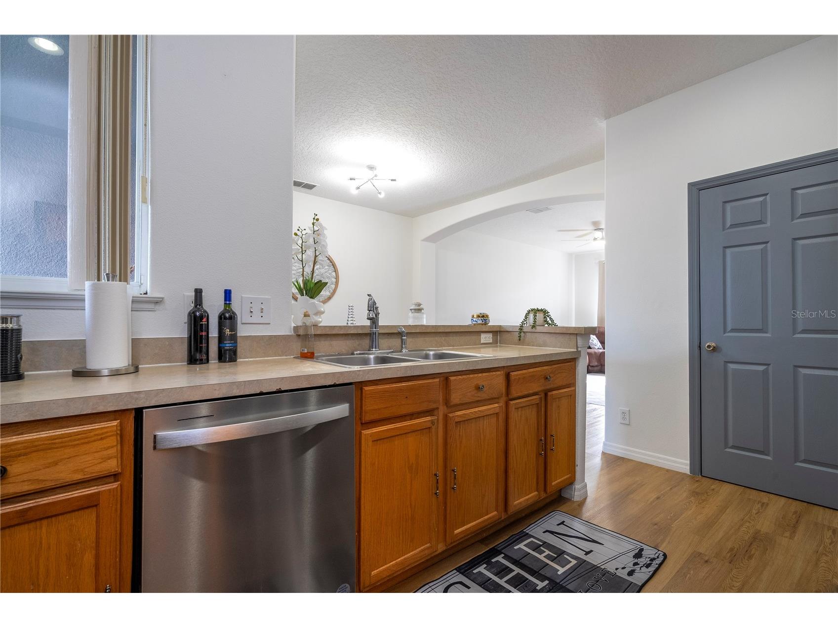 1886 Island Walk Drive Orlando FL 32824 O6403353 image13