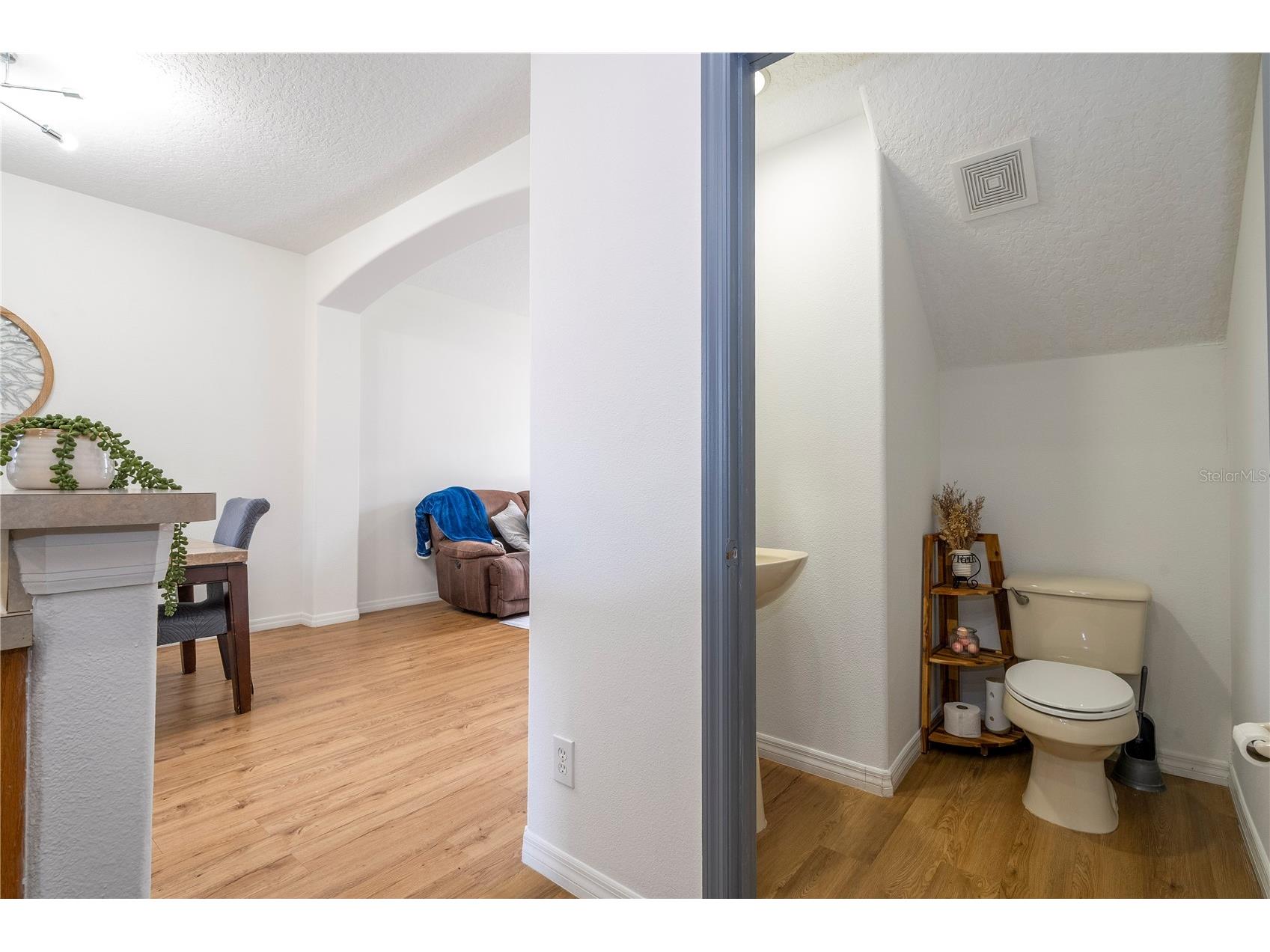 1886 Island Walk Drive Orlando FL 32824 O6403353 image14