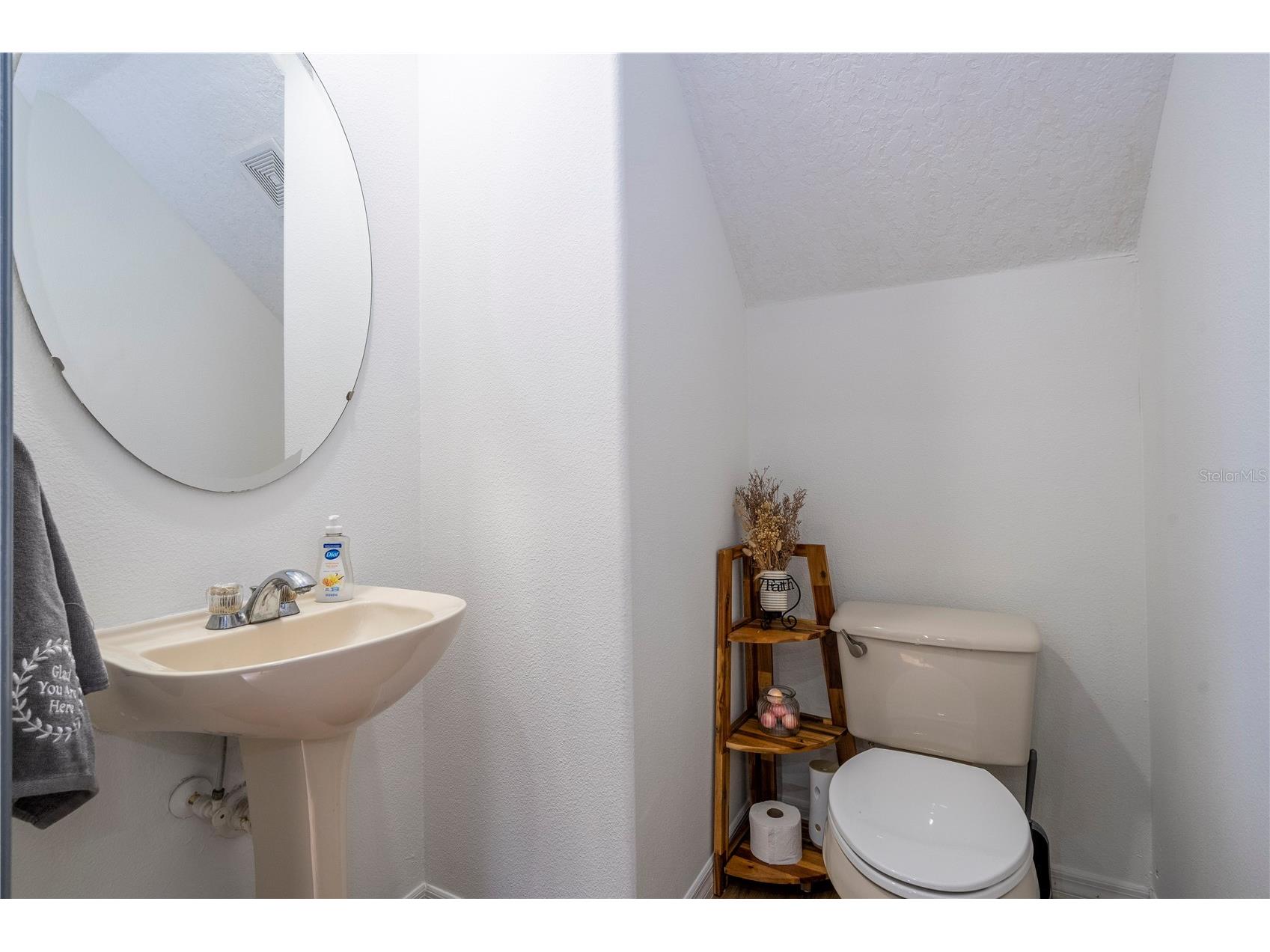 1886 Island Walk Drive Orlando FL 32824 O6403353 image15