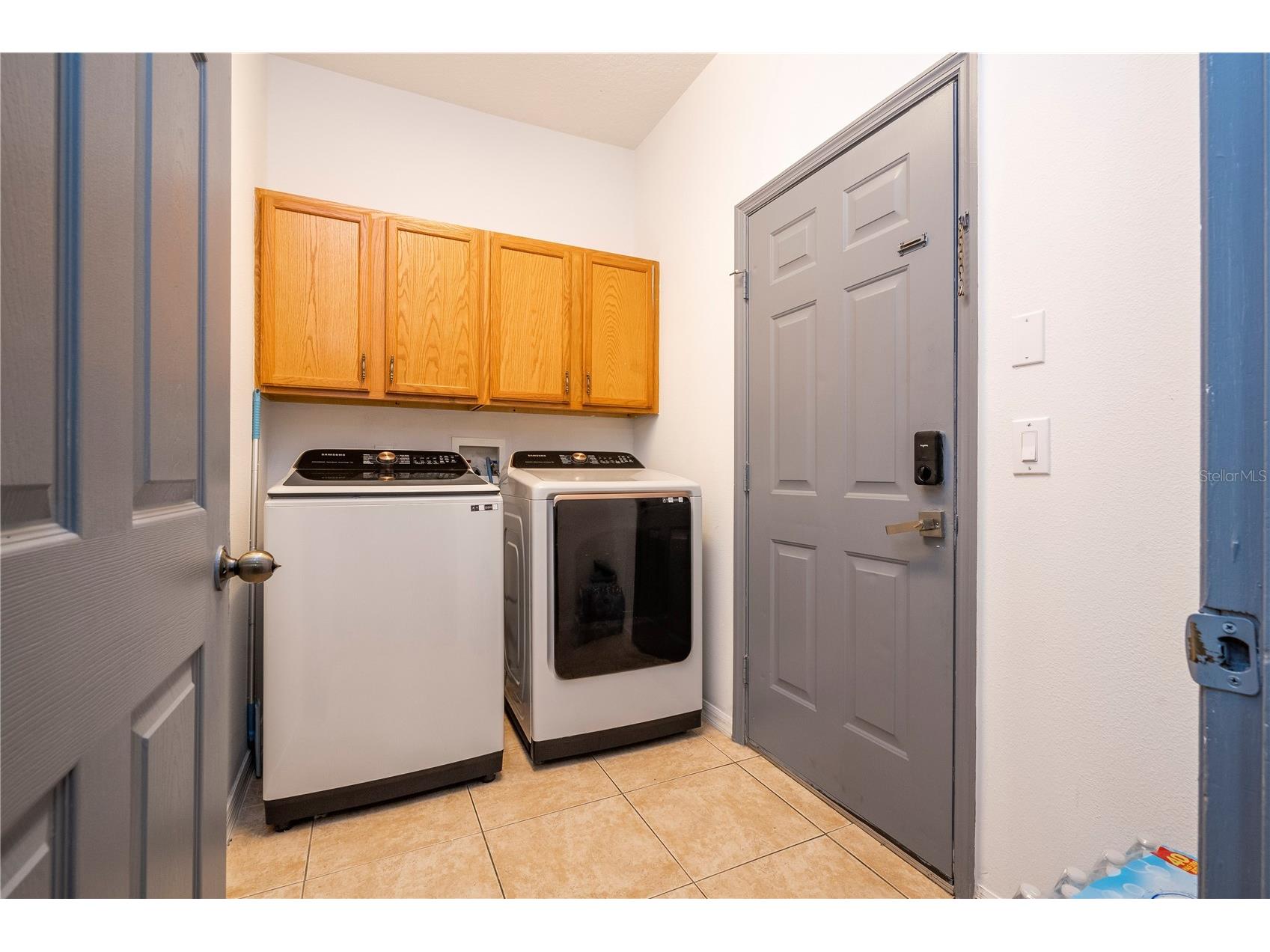 1886 Island Walk Drive Orlando FL 32824 O6403353 image16