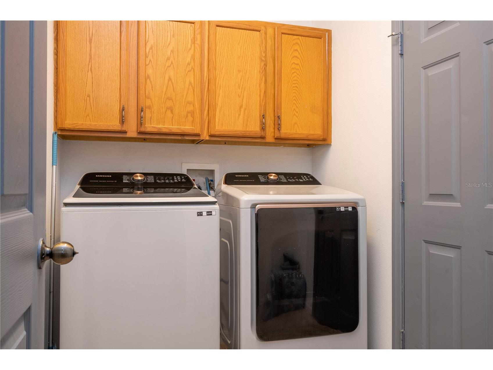 1886 Island Walk Drive Orlando FL 32824 O6403353 image17
