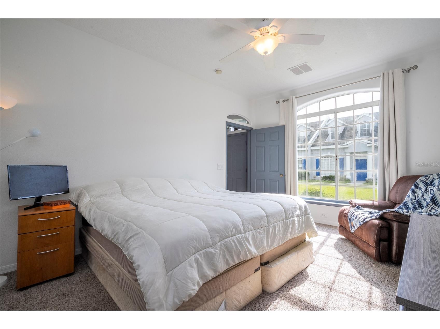 1886 Island Walk Drive Orlando FL 32824 O6403353 image18