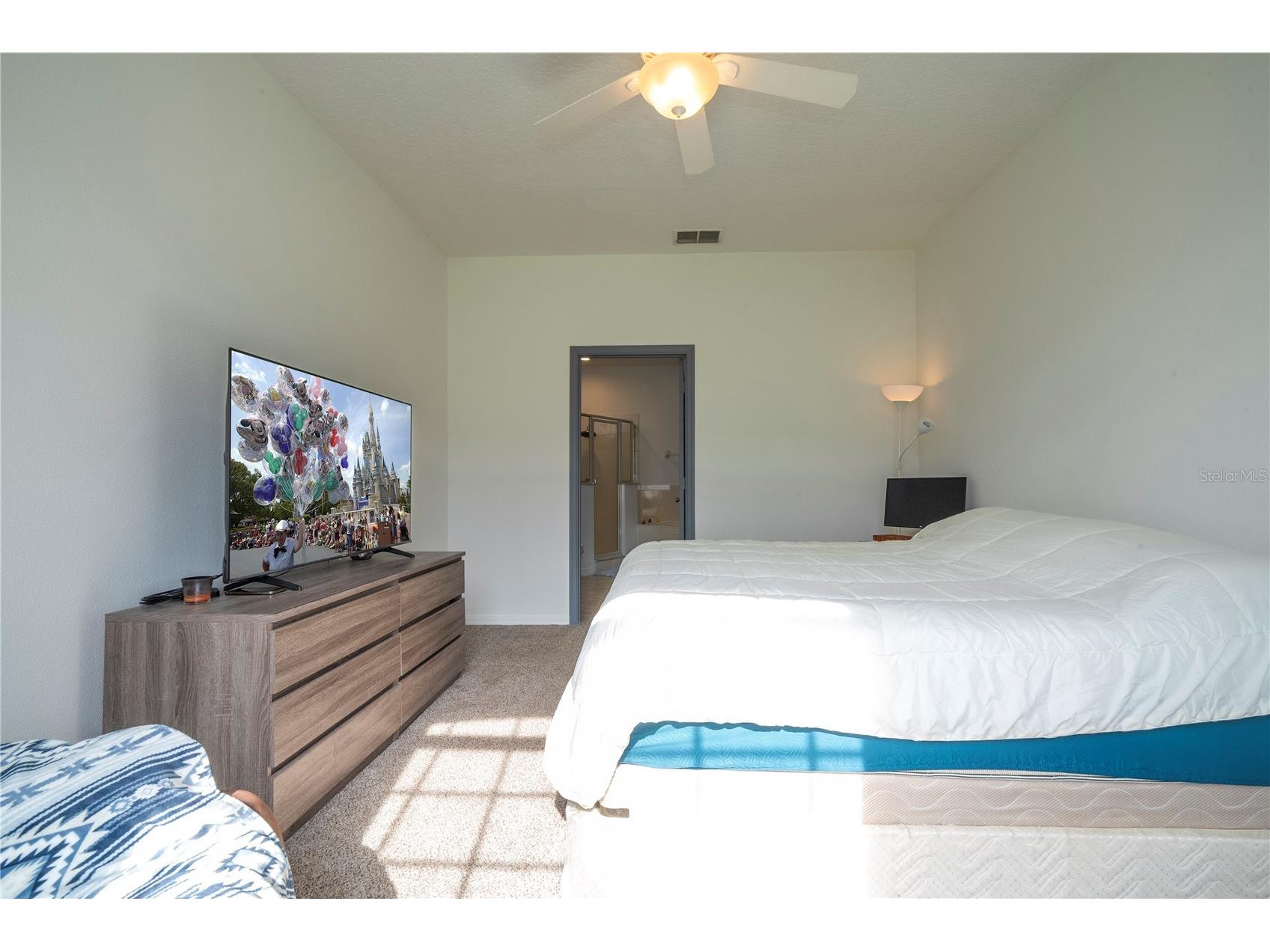 1886 Island Walk Drive Orlando FL 32824 O6403353 image19