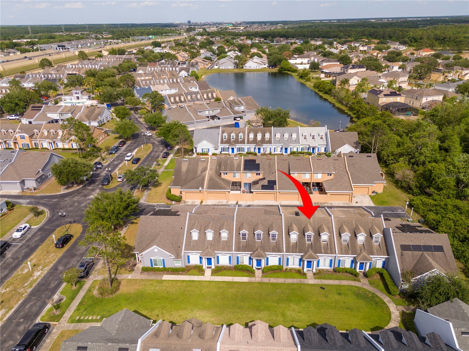 1886 Island Walk Drive Orlando FL 32824 O6403353 image2