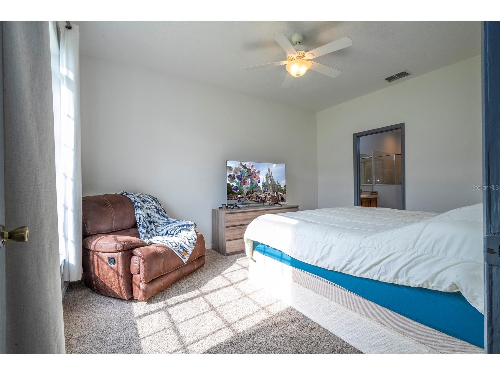 1886 Island Walk Drive Orlando FL 32824 O6403353 image20