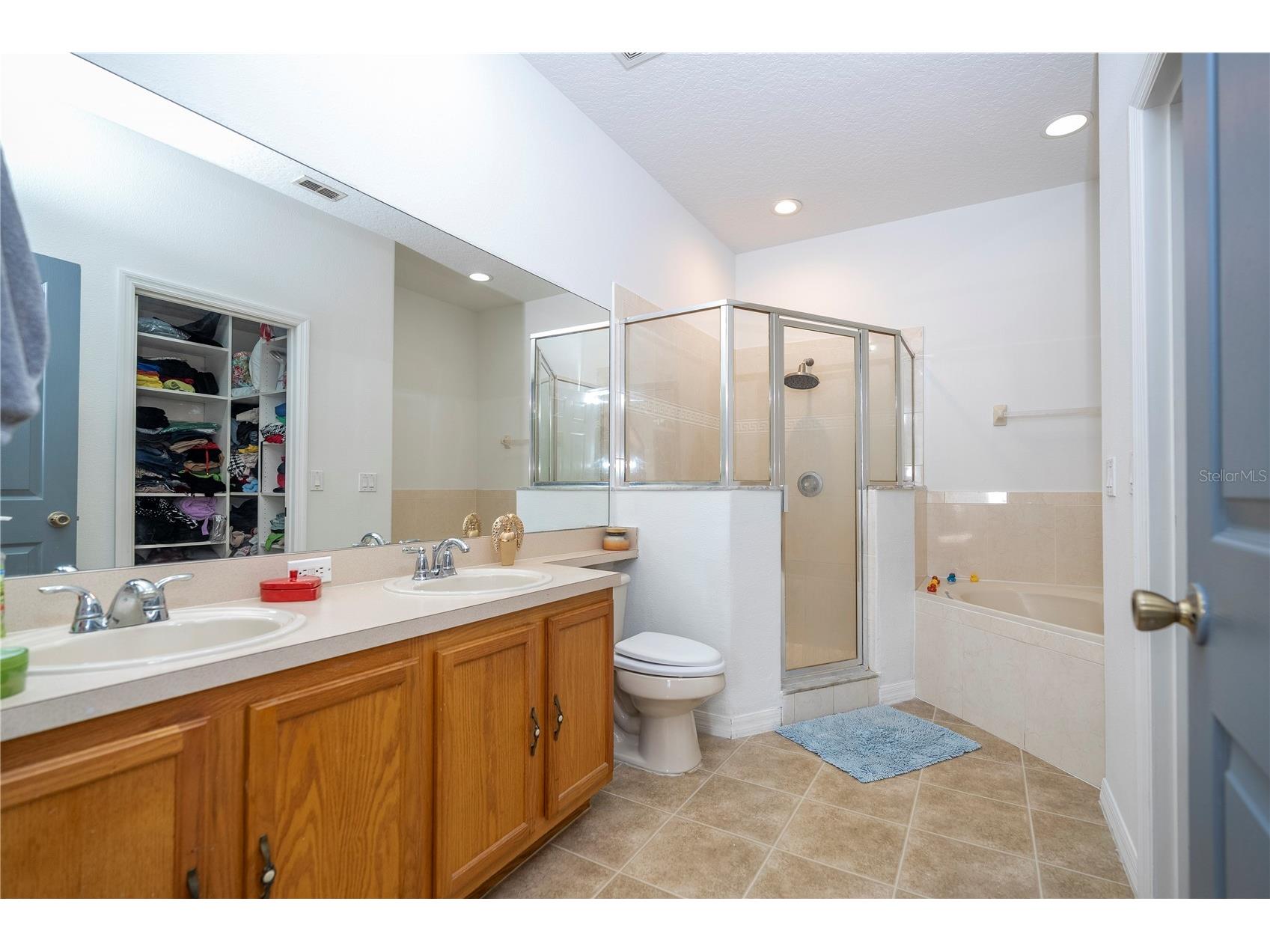 1886 Island Walk Drive Orlando FL 32824 O6403353 image21
