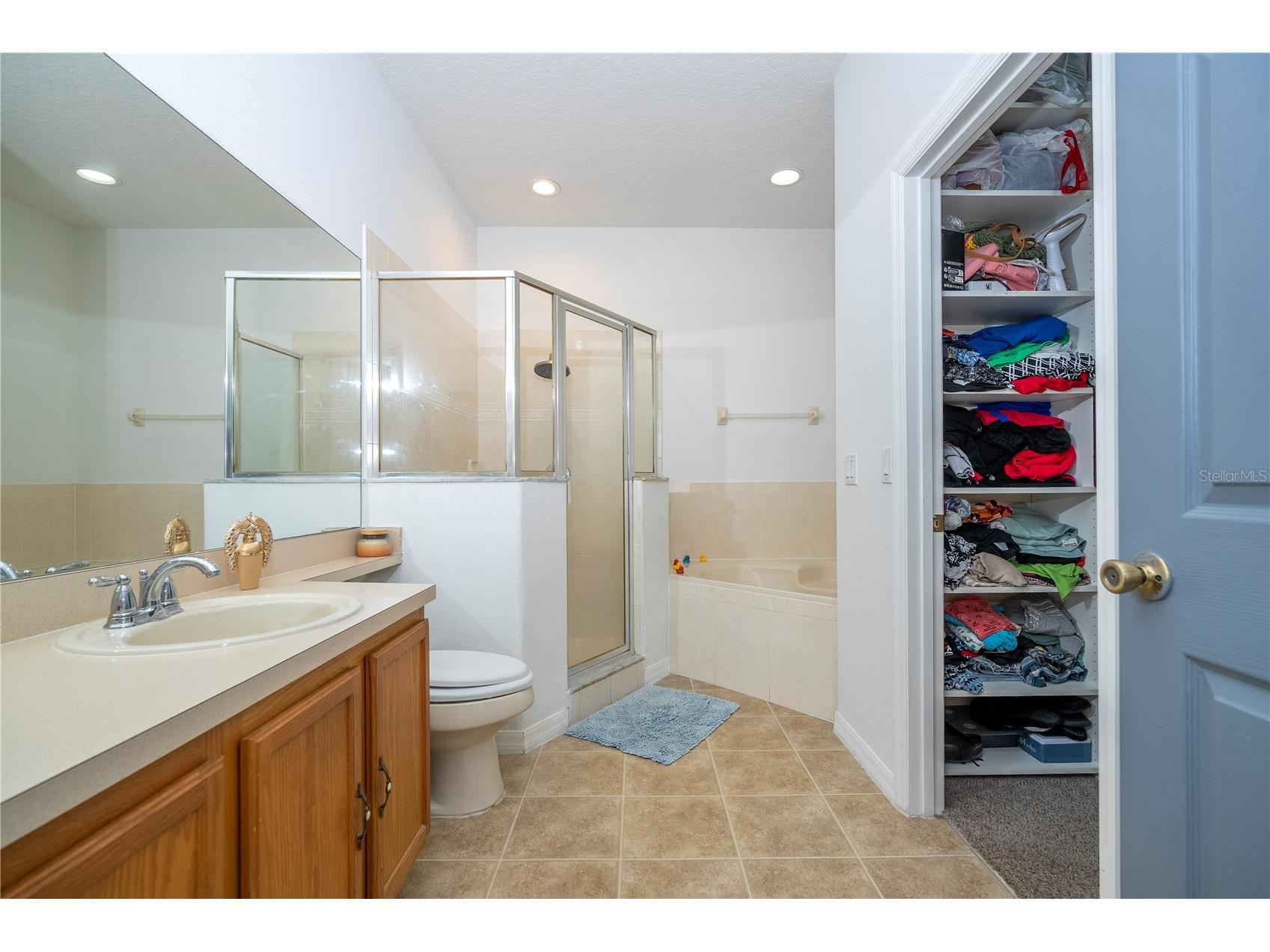 1886 Island Walk Drive Orlando FL 32824 O6403353 image22