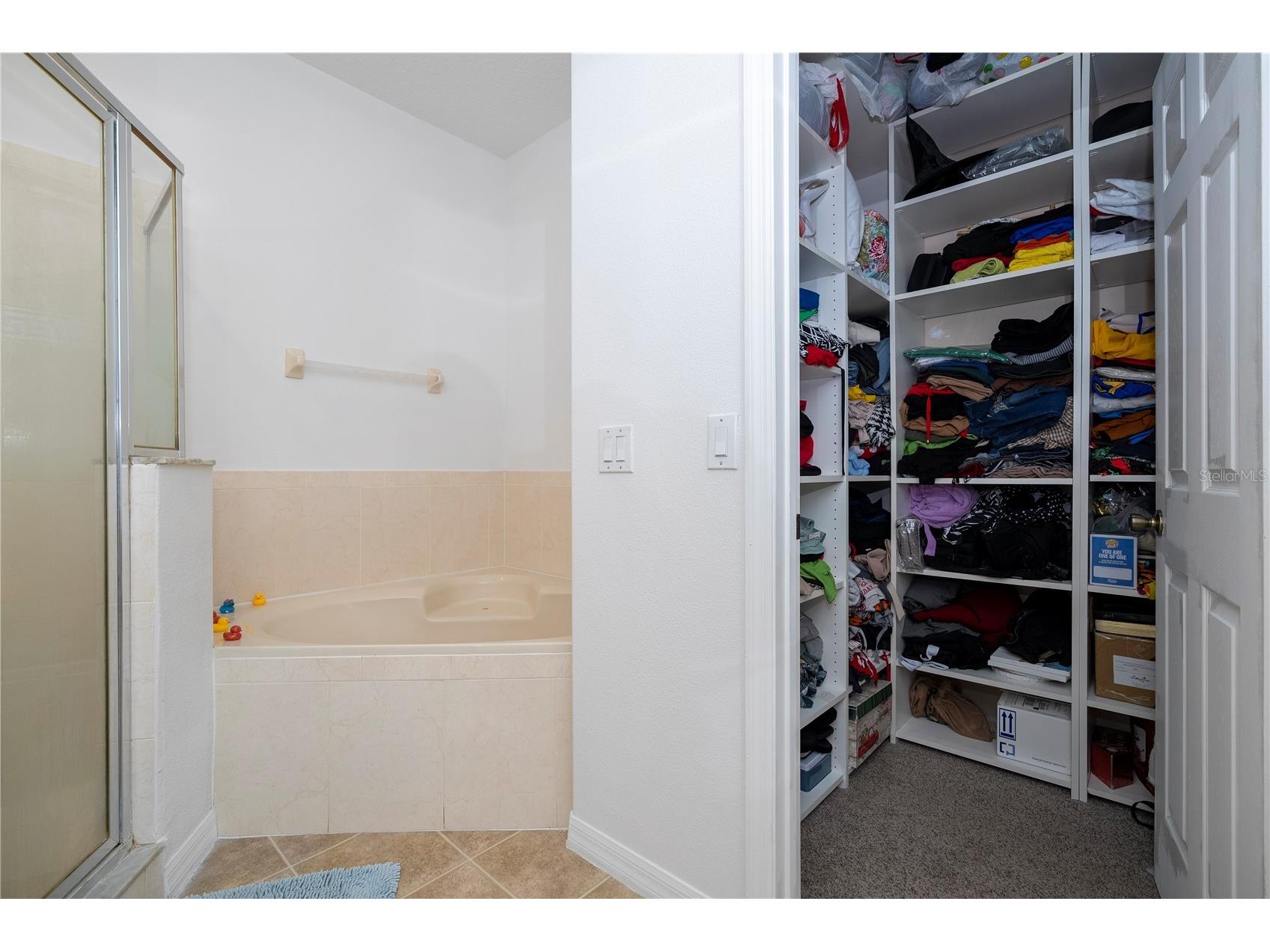 1886 Island Walk Drive Orlando FL 32824 O6403353 image23