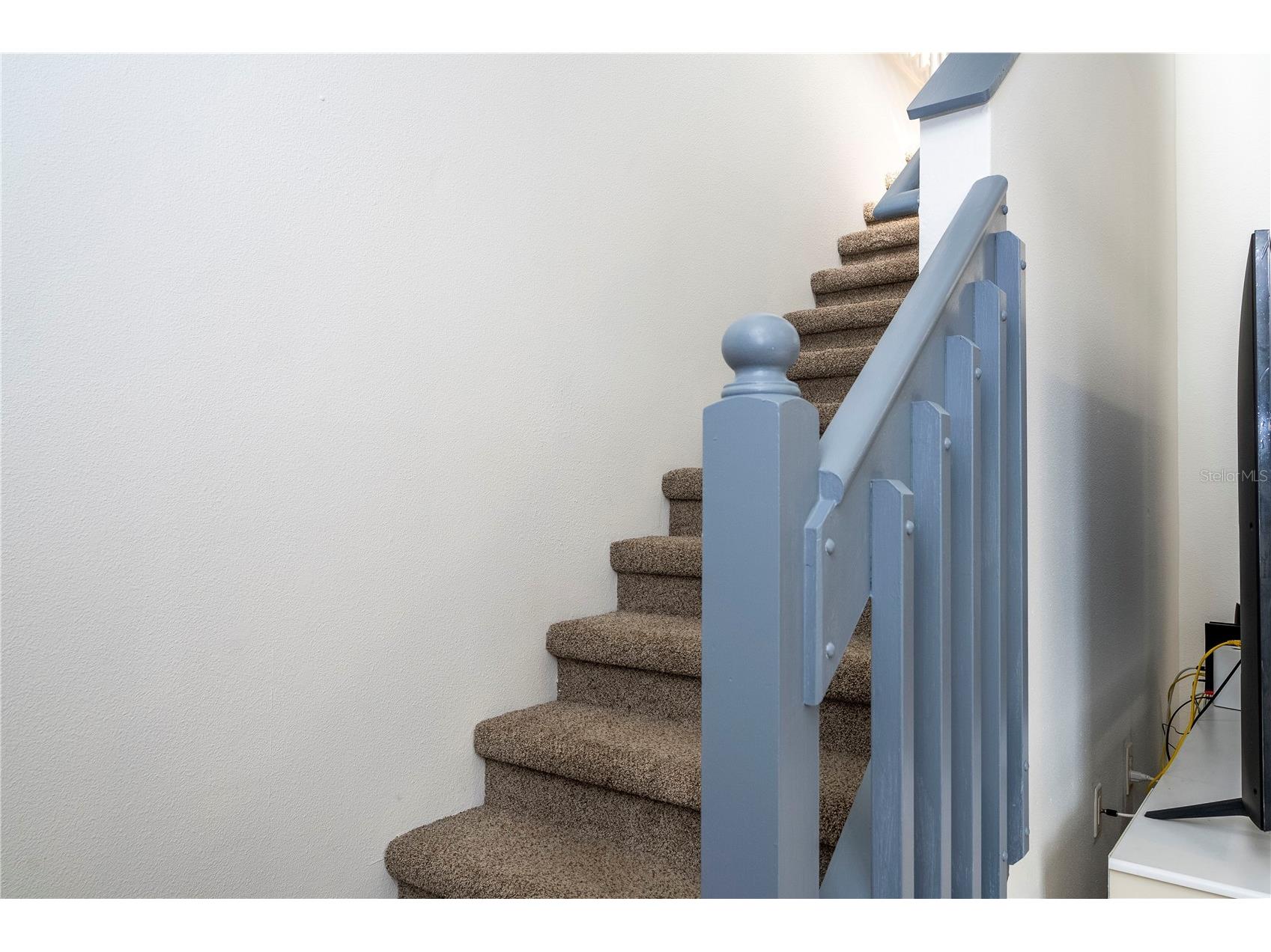 1886 Island Walk Drive Orlando FL 32824 O6403353 image25