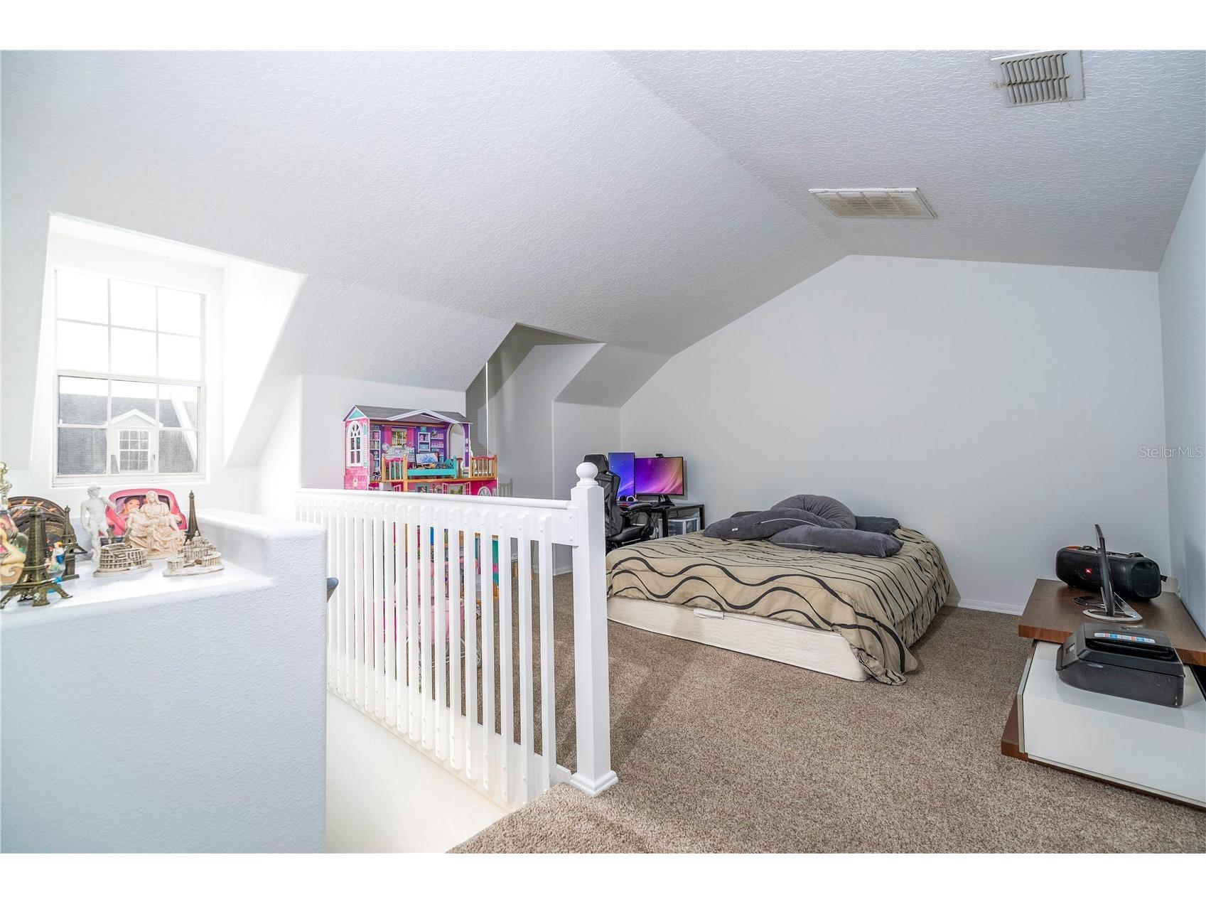 1886 Island Walk Drive Orlando FL 32824 O6403353 image26