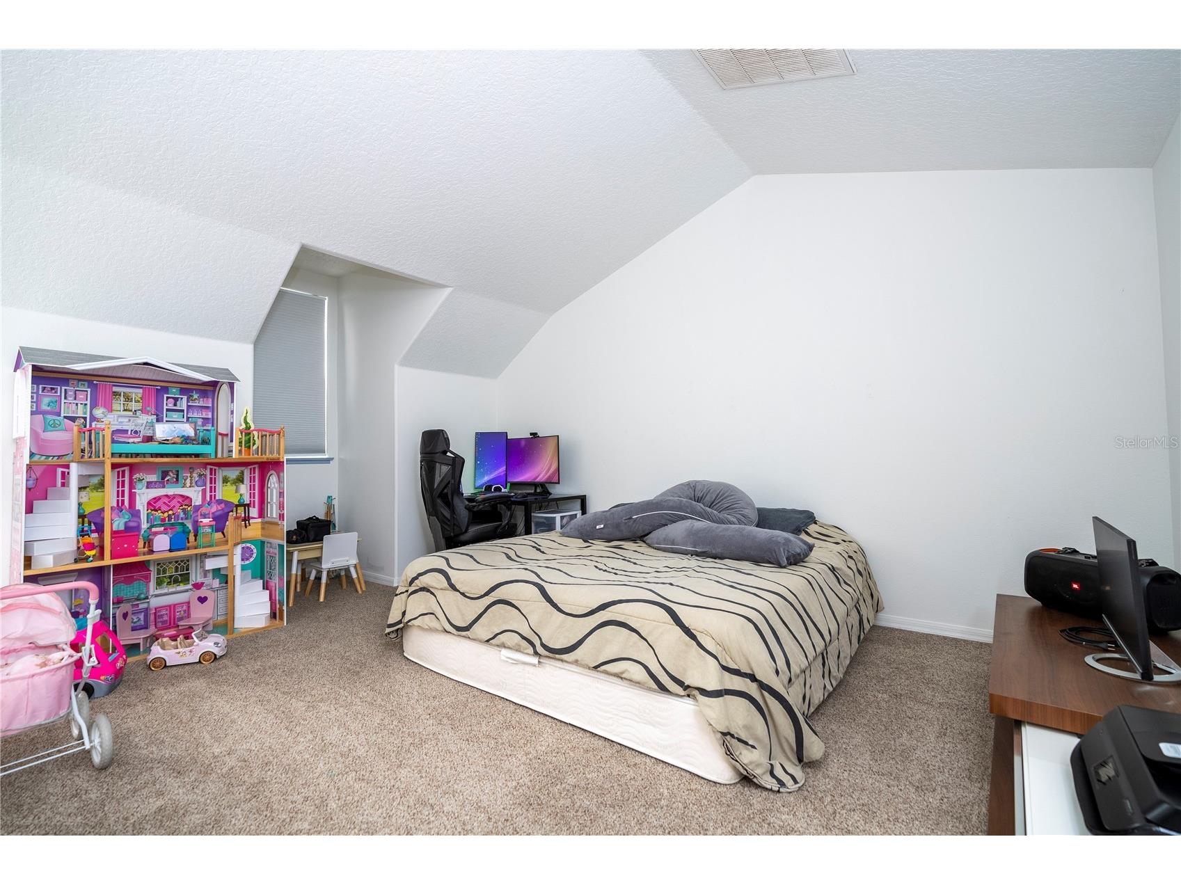 1886 Island Walk Drive Orlando FL 32824 O6403353 image27
