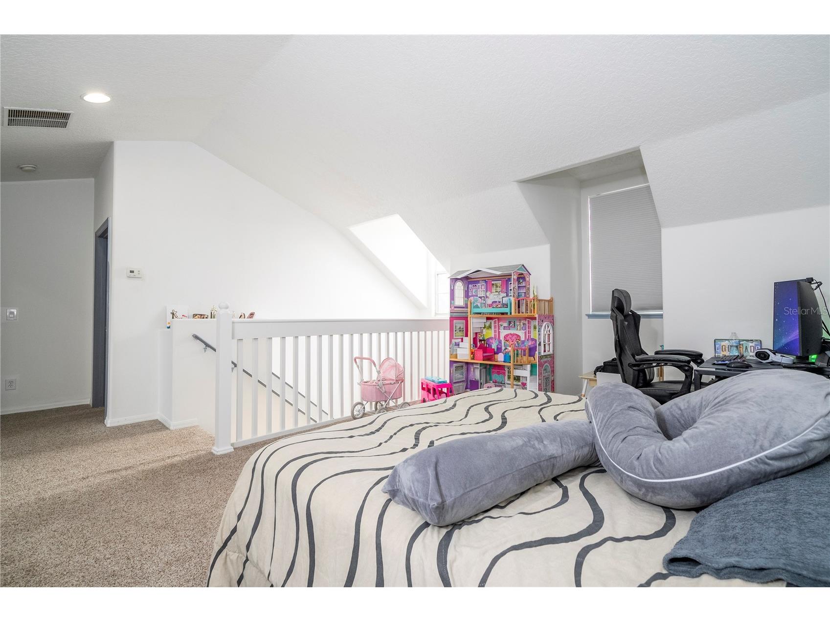 1886 Island Walk Drive Orlando FL 32824 O6403353 image28