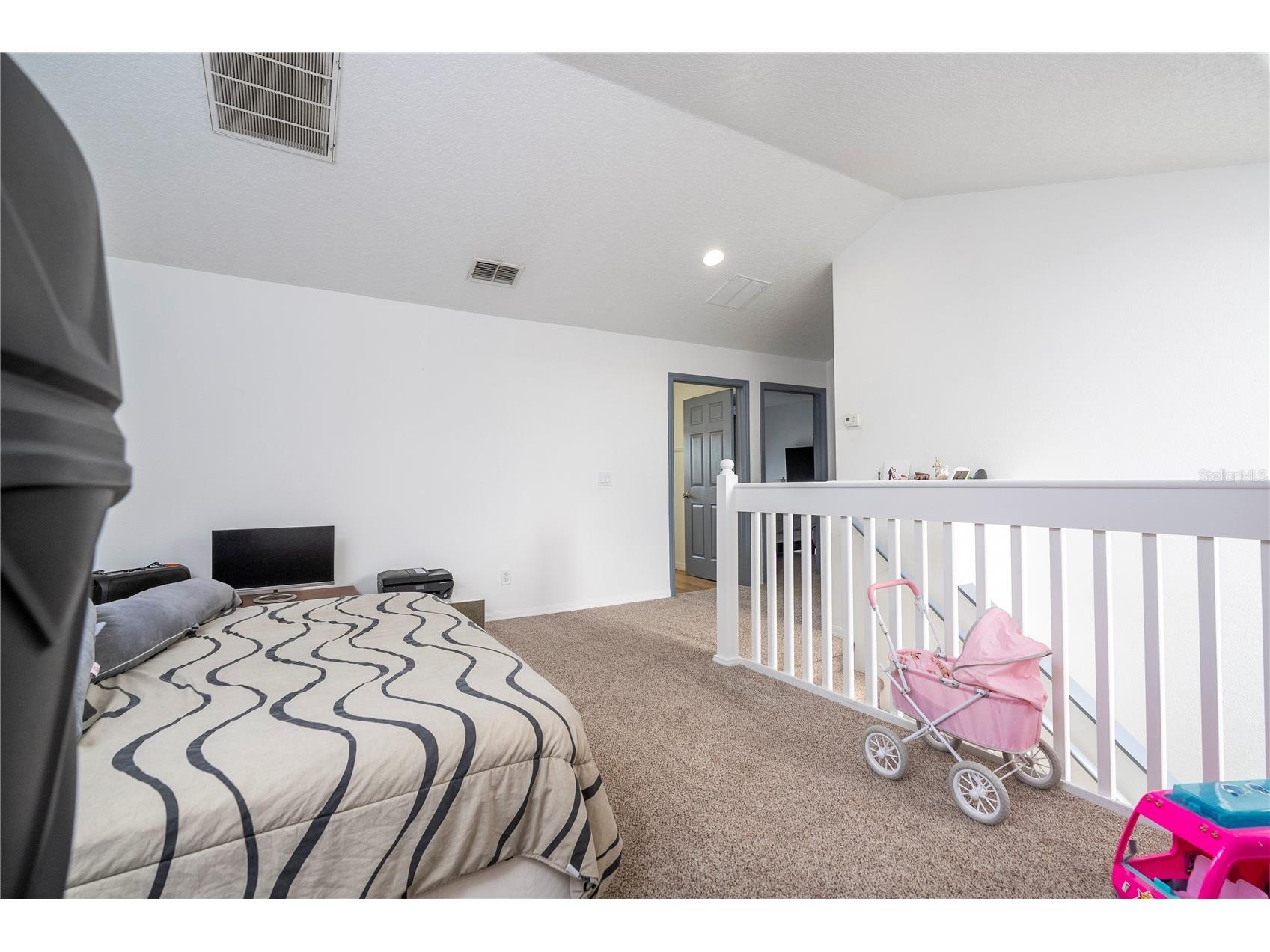 1886 Island Walk Drive Orlando FL 32824 O6403353 image29