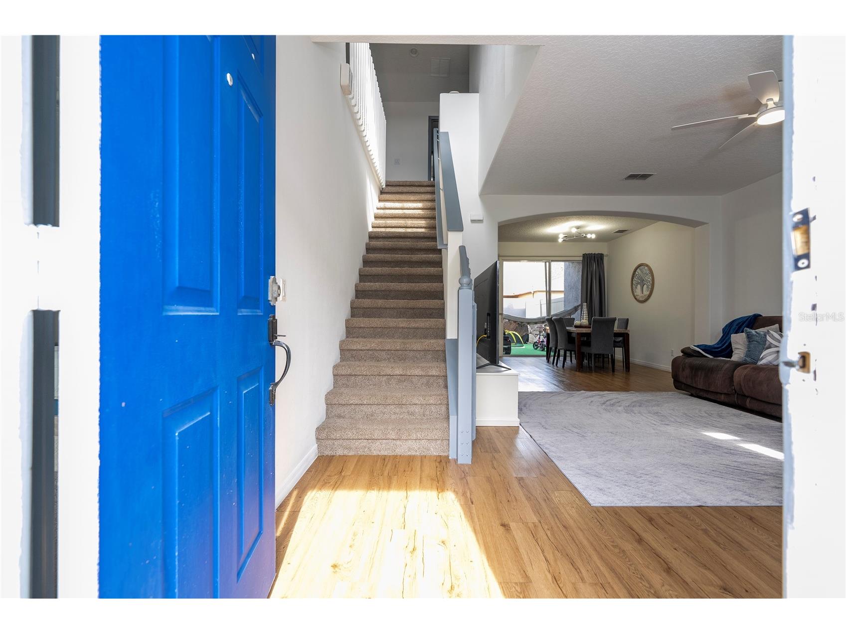 1886 Island Walk Drive Orlando FL 32824 O6403353 image3