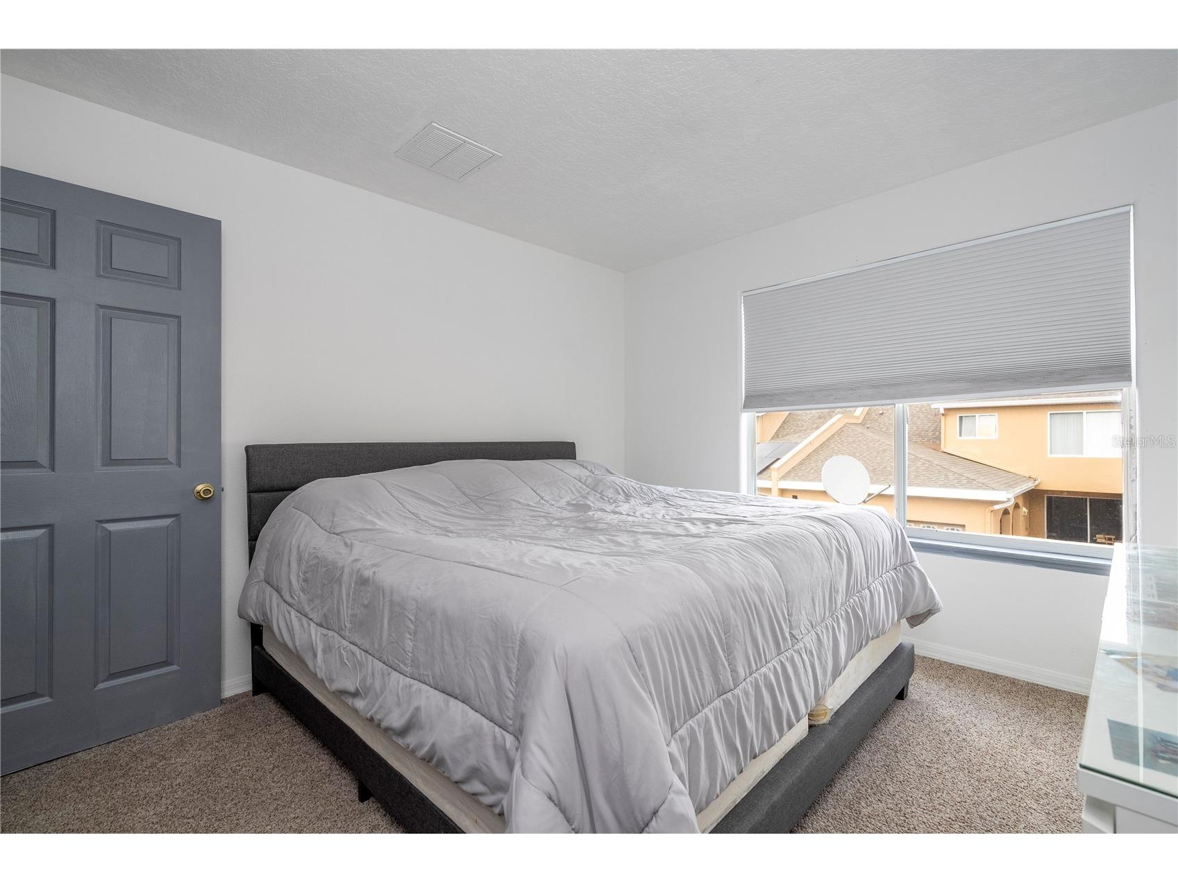 1886 Island Walk Drive Orlando FL 32824 O6403353 image30