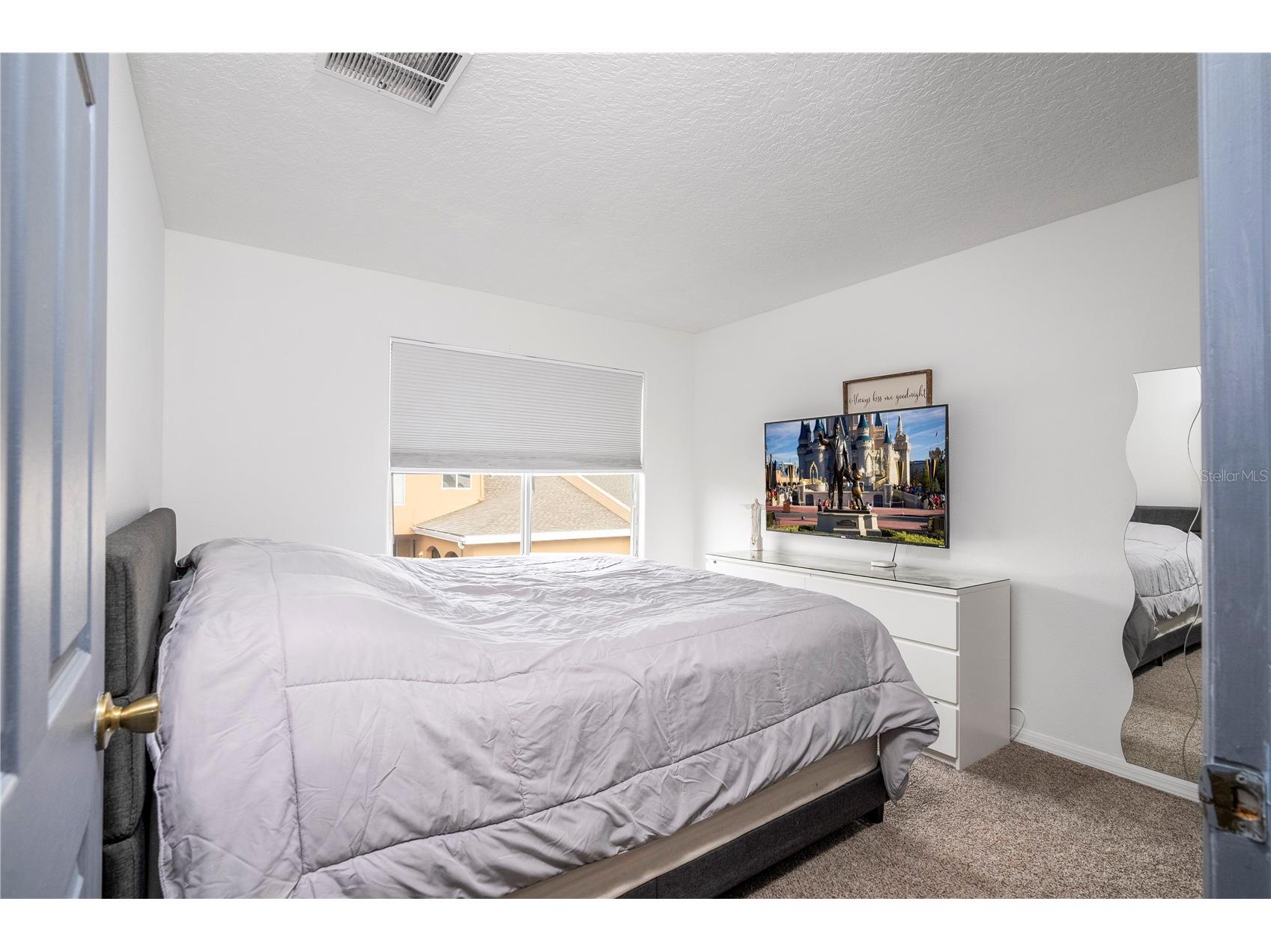 1886 Island Walk Drive Orlando FL 32824 O6403353 image31