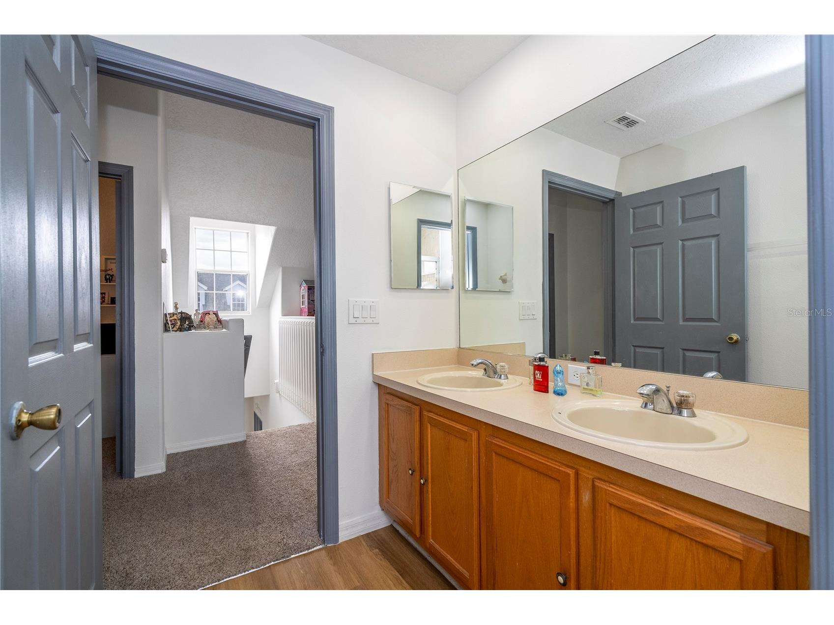 1886 Island Walk Drive Orlando FL 32824 O6403353 image32
