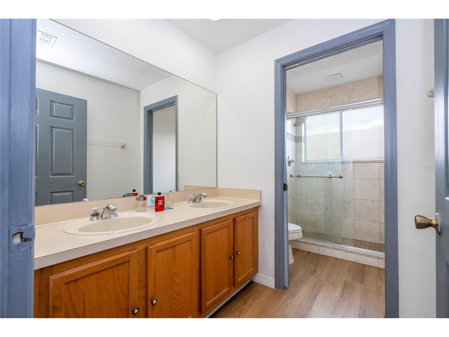 1886 Island Walk Drive Orlando FL 32824 O6403353 image33