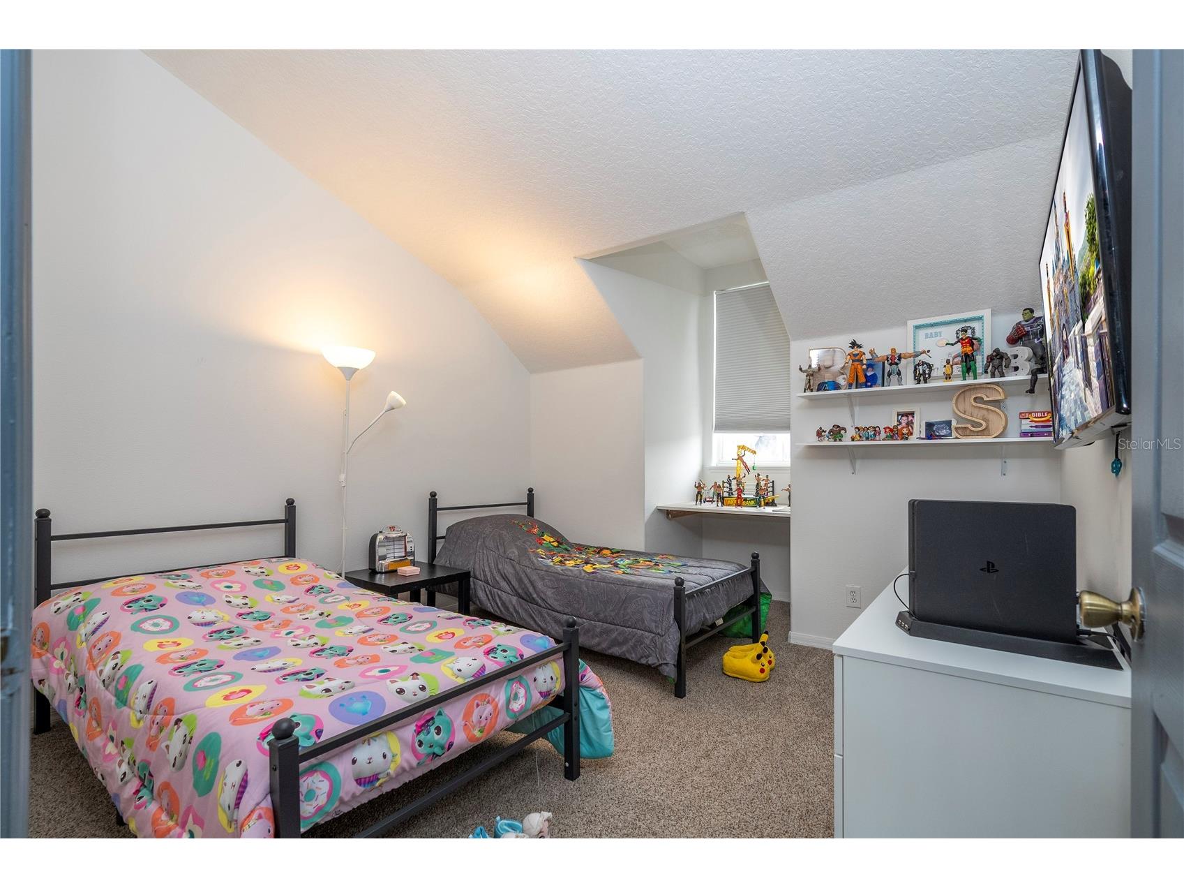 1886 Island Walk Drive Orlando FL 32824 O6403353 image34