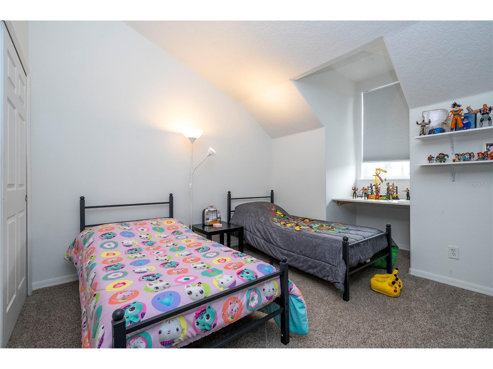 1886 Island Walk Drive Orlando FL 32824 O6403353 image35