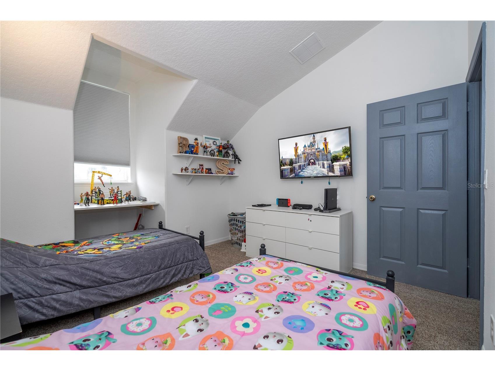 1886 Island Walk Drive Orlando FL 32824 O6403353 image36