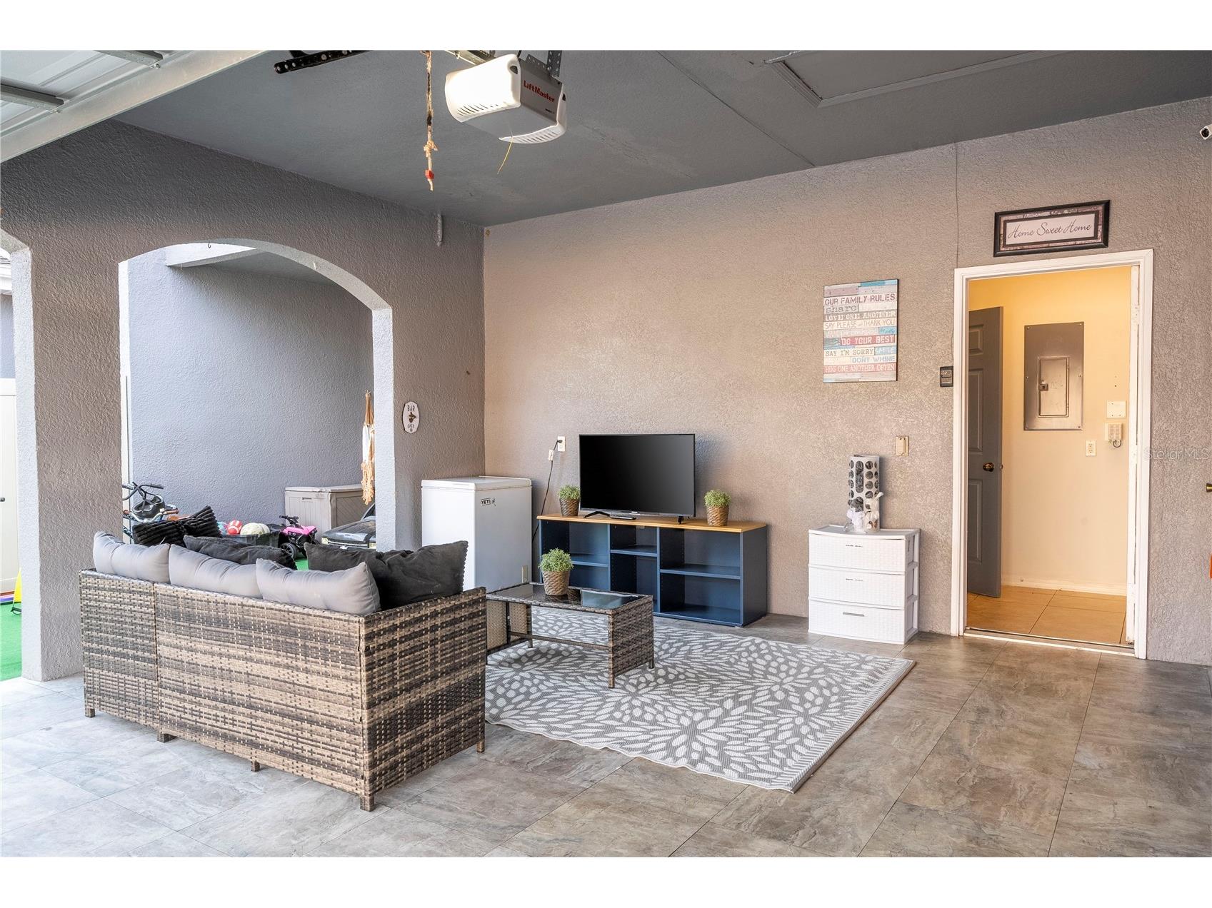 1886 Island Walk Drive Orlando FL 32824 O6403353 image37
