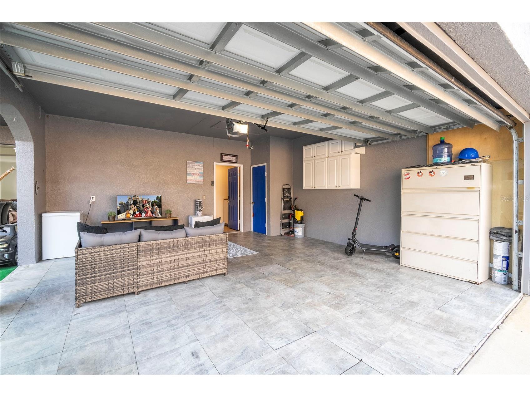 1886 Island Walk Drive Orlando FL 32824 O6403353 image38