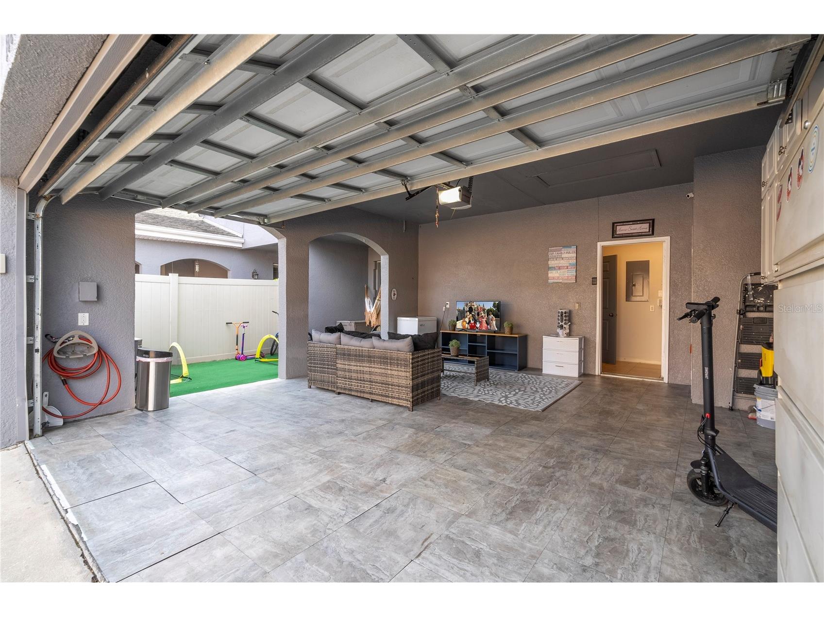 1886 Island Walk Drive Orlando FL 32824 O6403353 image39