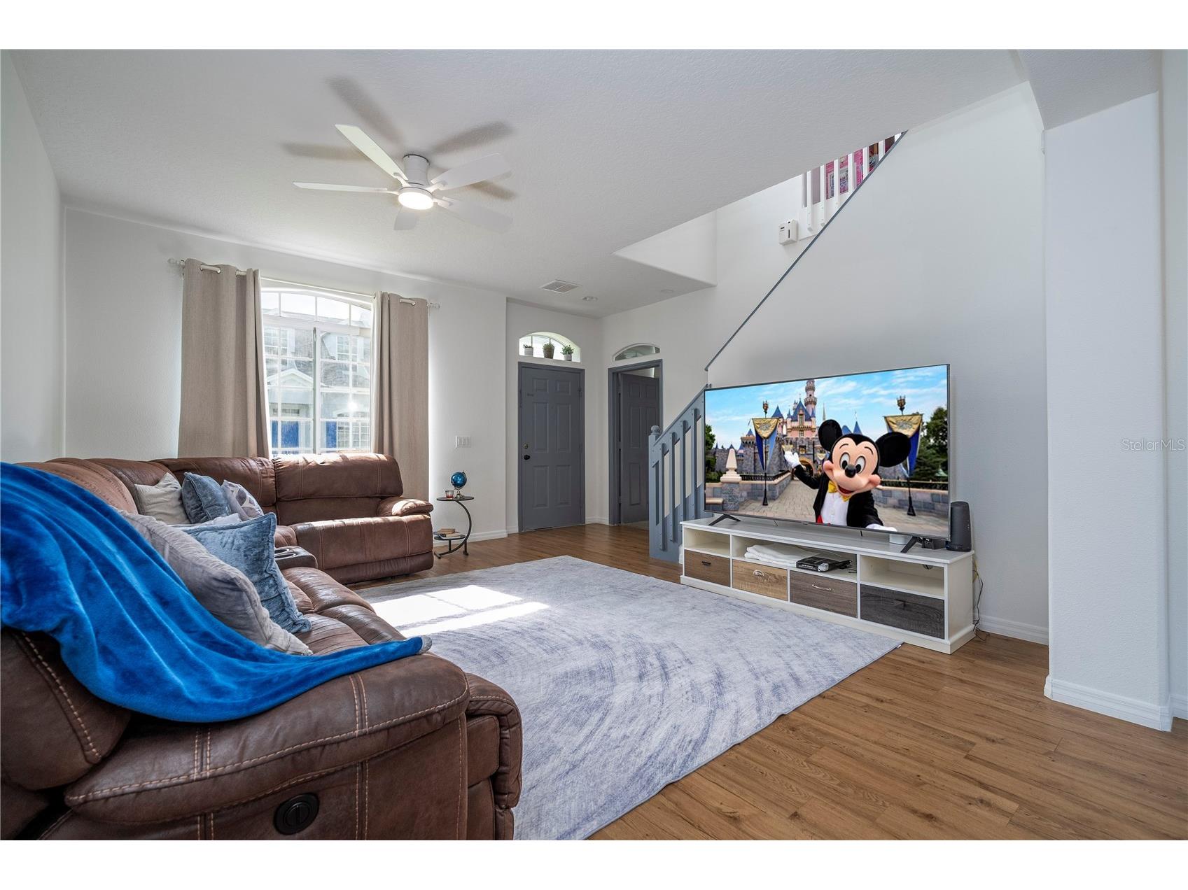 1886 Island Walk Drive Orlando FL 32824 O6403353 image4