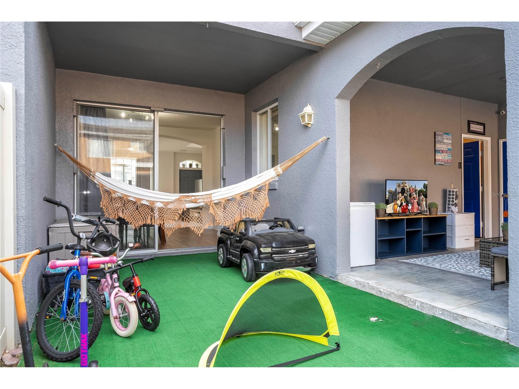 1886 Island Walk Drive Orlando FL 32824 O6403353 image40