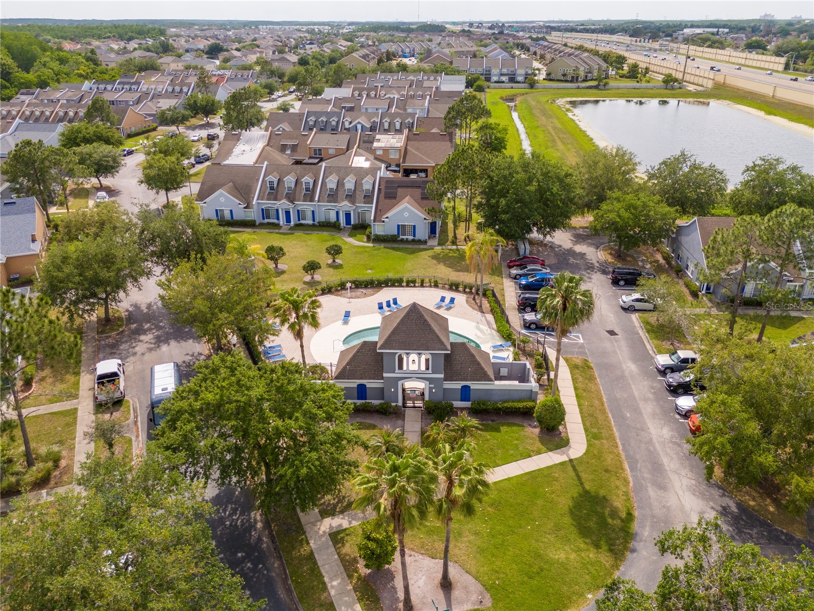 1886 Island Walk Drive Orlando FL 32824 O6403353 image42
