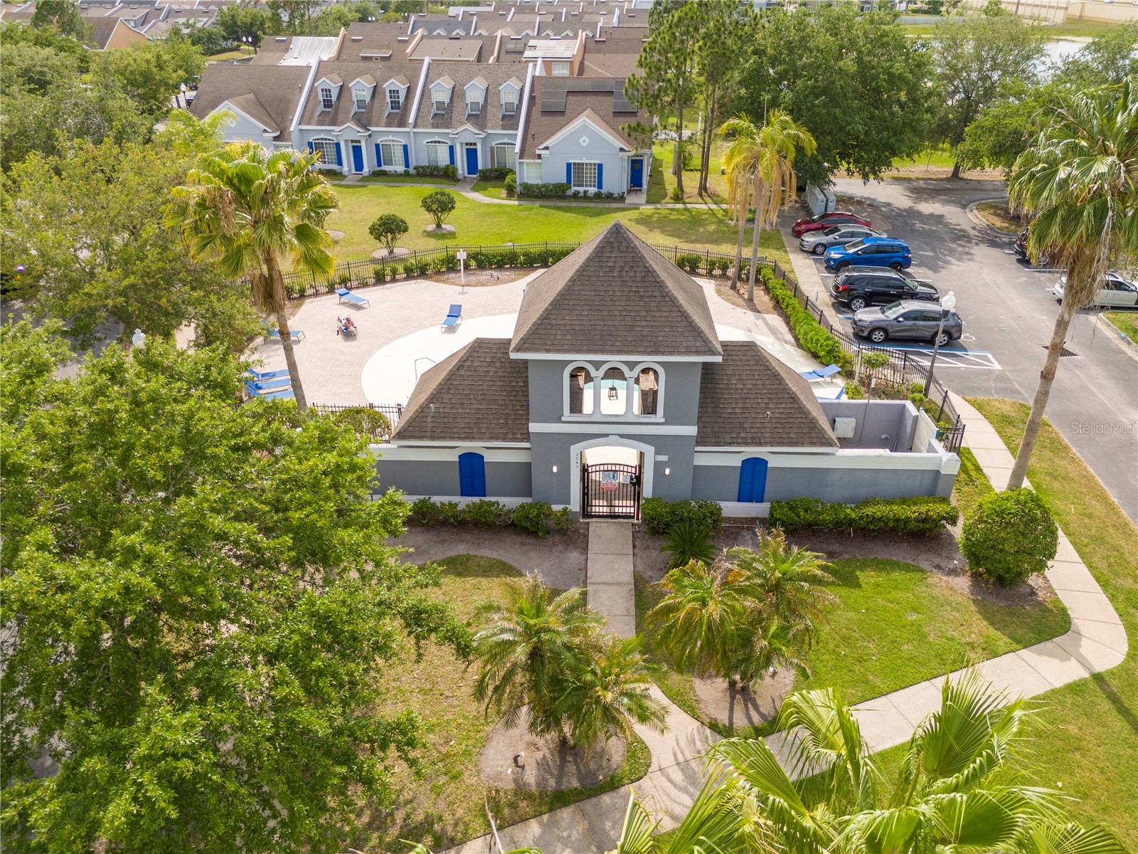 1886 Island Walk Drive Orlando FL 32824 O6403353 image43