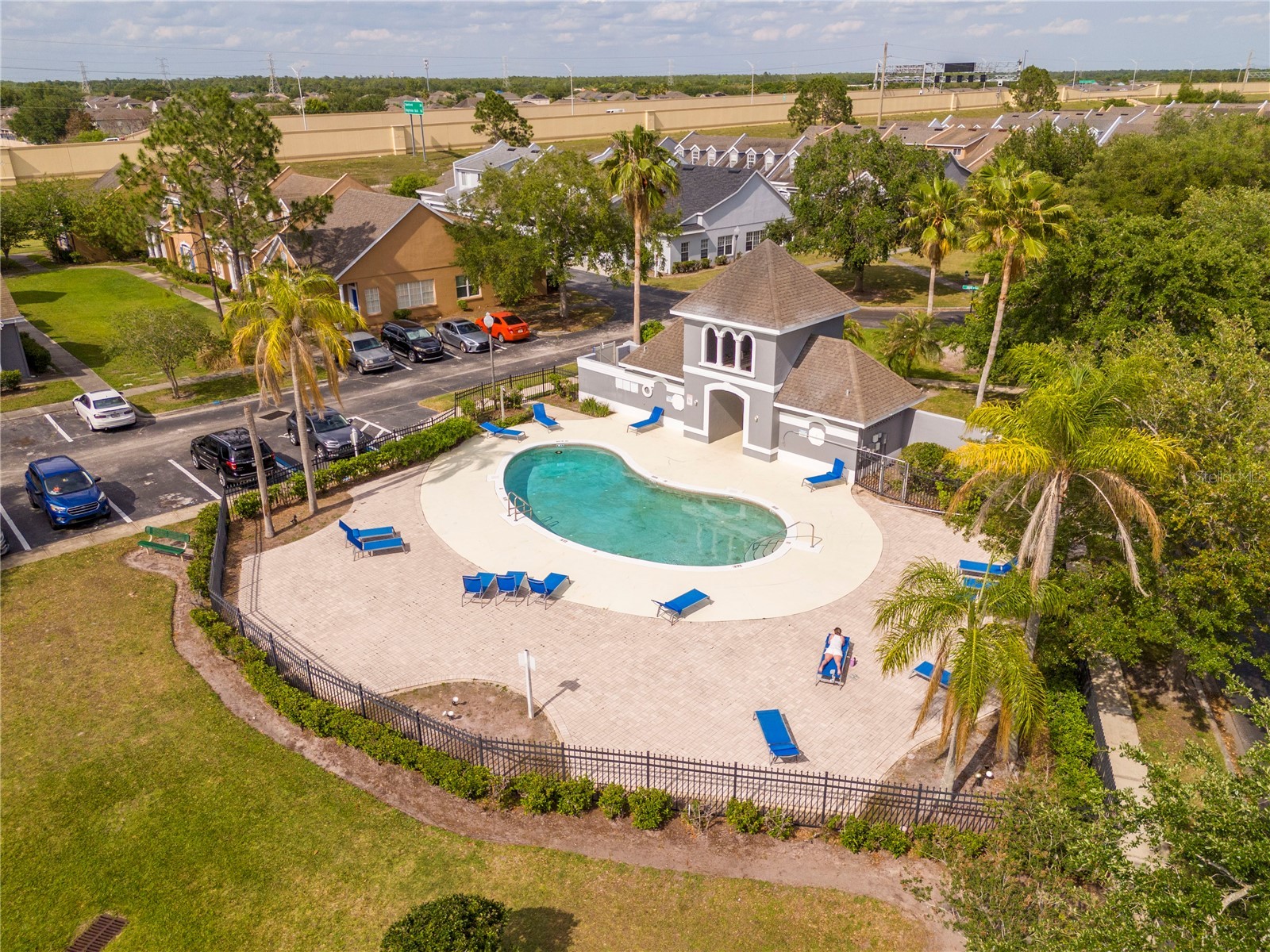 1886 Island Walk Drive Orlando FL 32824 O6403353 image44