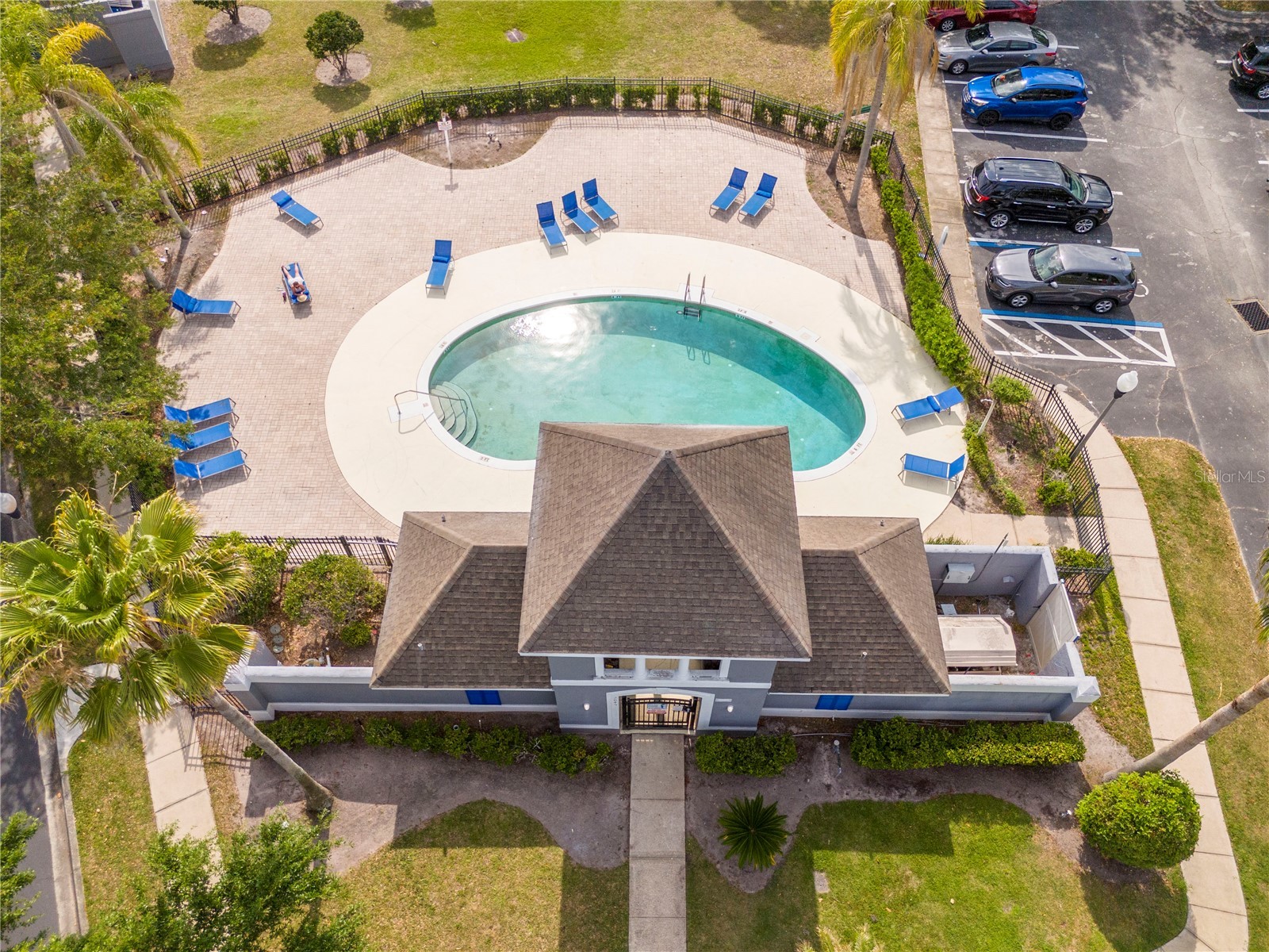 1886 Island Walk Drive Orlando FL 32824 O6403353 image45