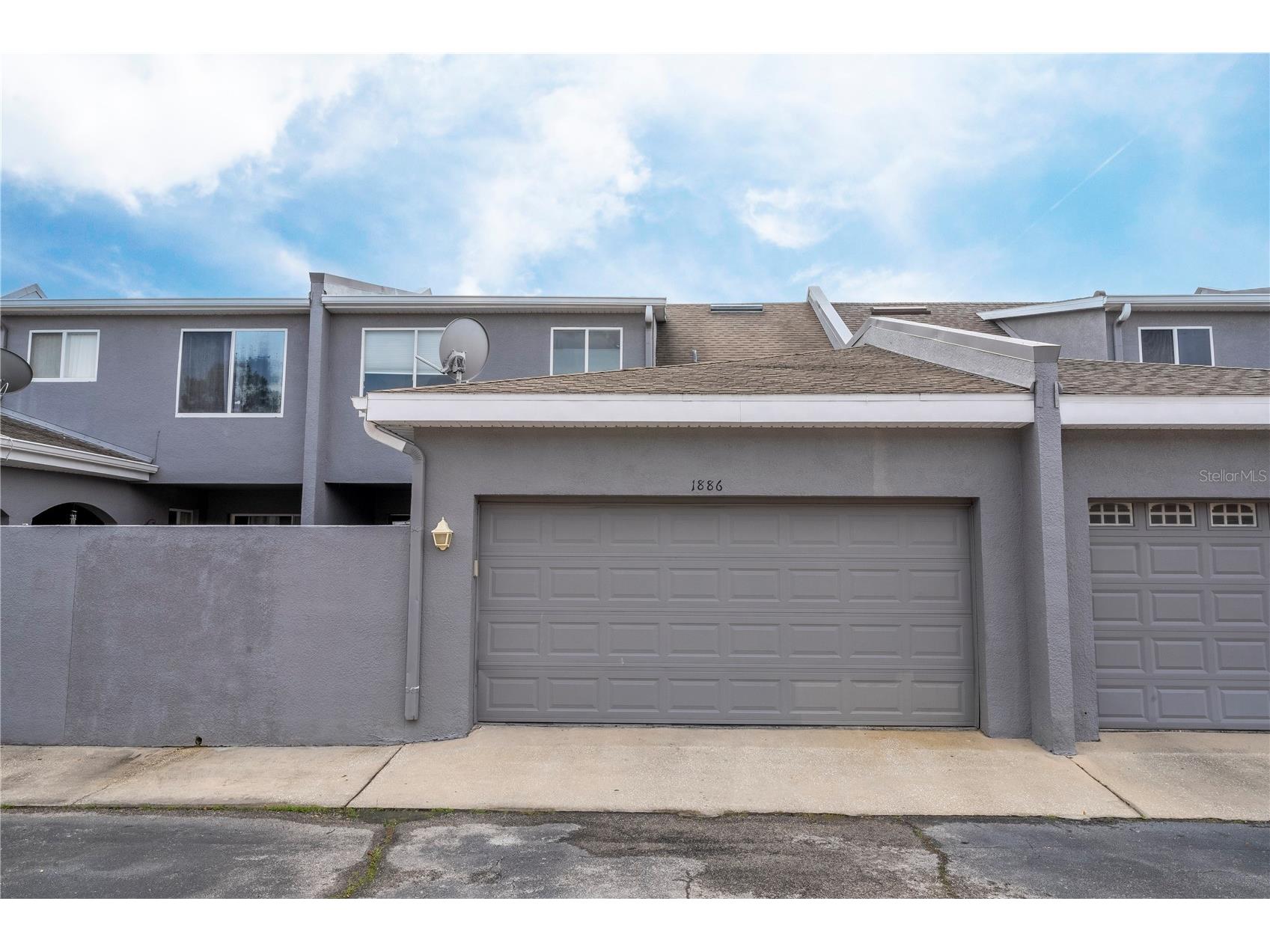 1886 Island Walk Drive Orlando FL 32824 O6403353 image47