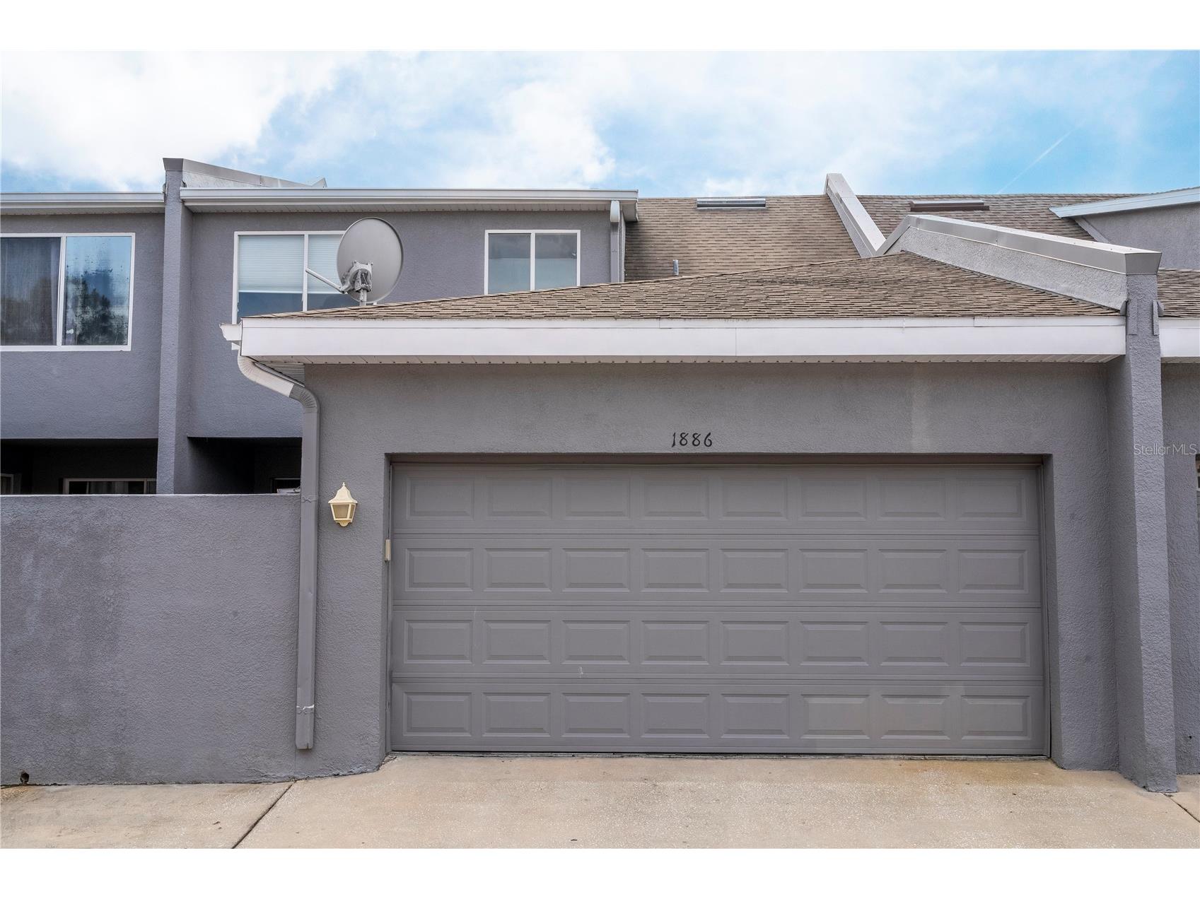 1886 Island Walk Drive Orlando FL 32824 O6403353 image48