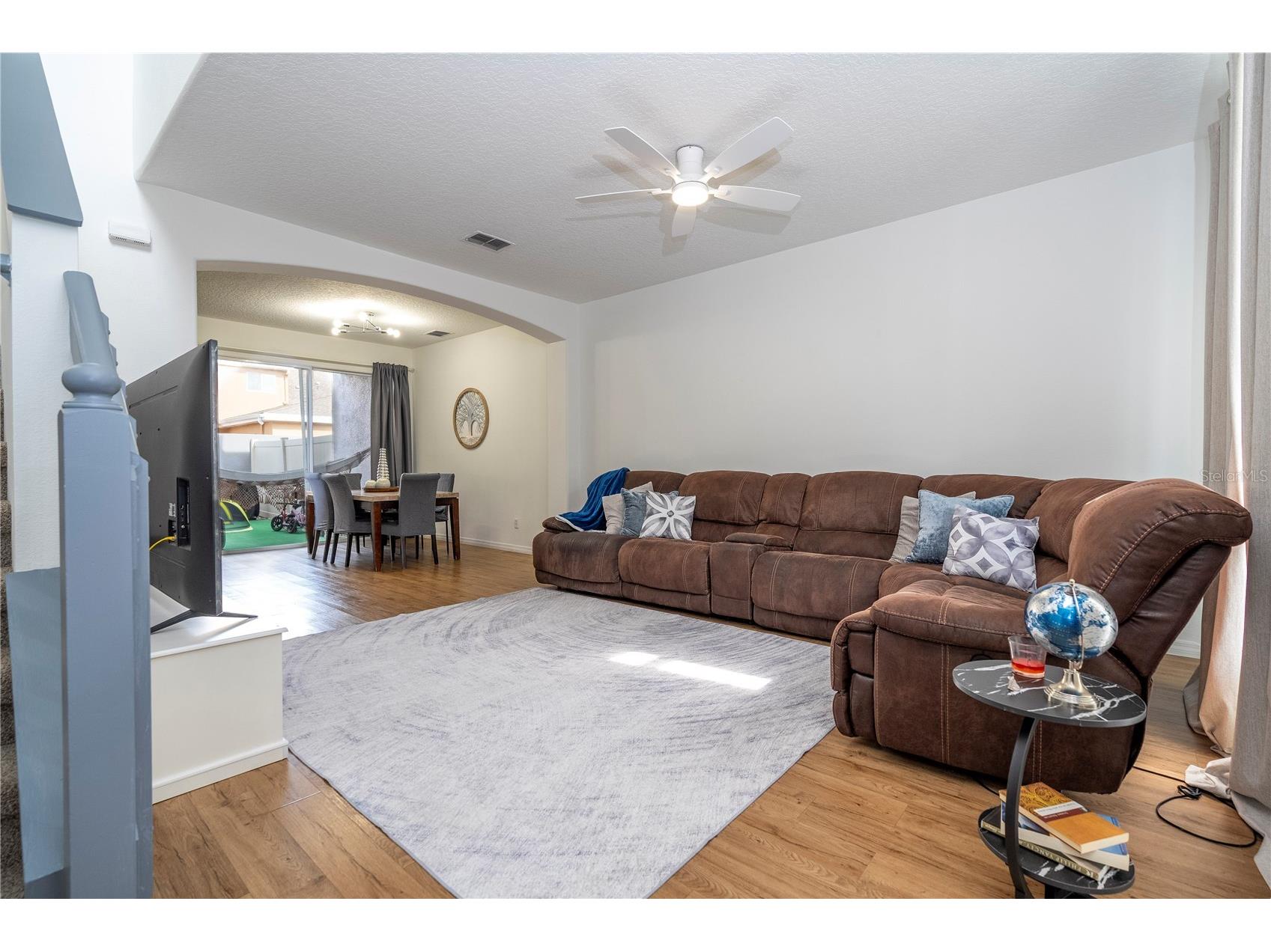 1886 Island Walk Drive Orlando FL 32824 O6403353 image6
