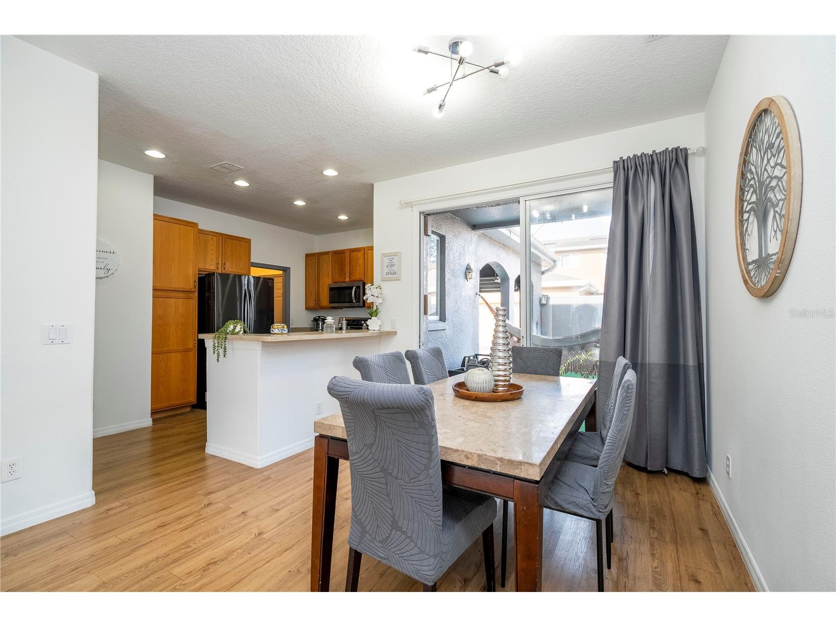 1886 Island Walk Drive Orlando FL 32824 O6403353 image9