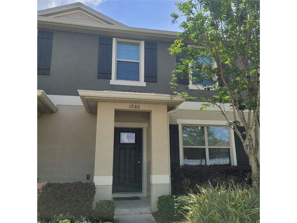 1886 Katz Crossing Drive Kissimmee FL 34744 O6102652 image1