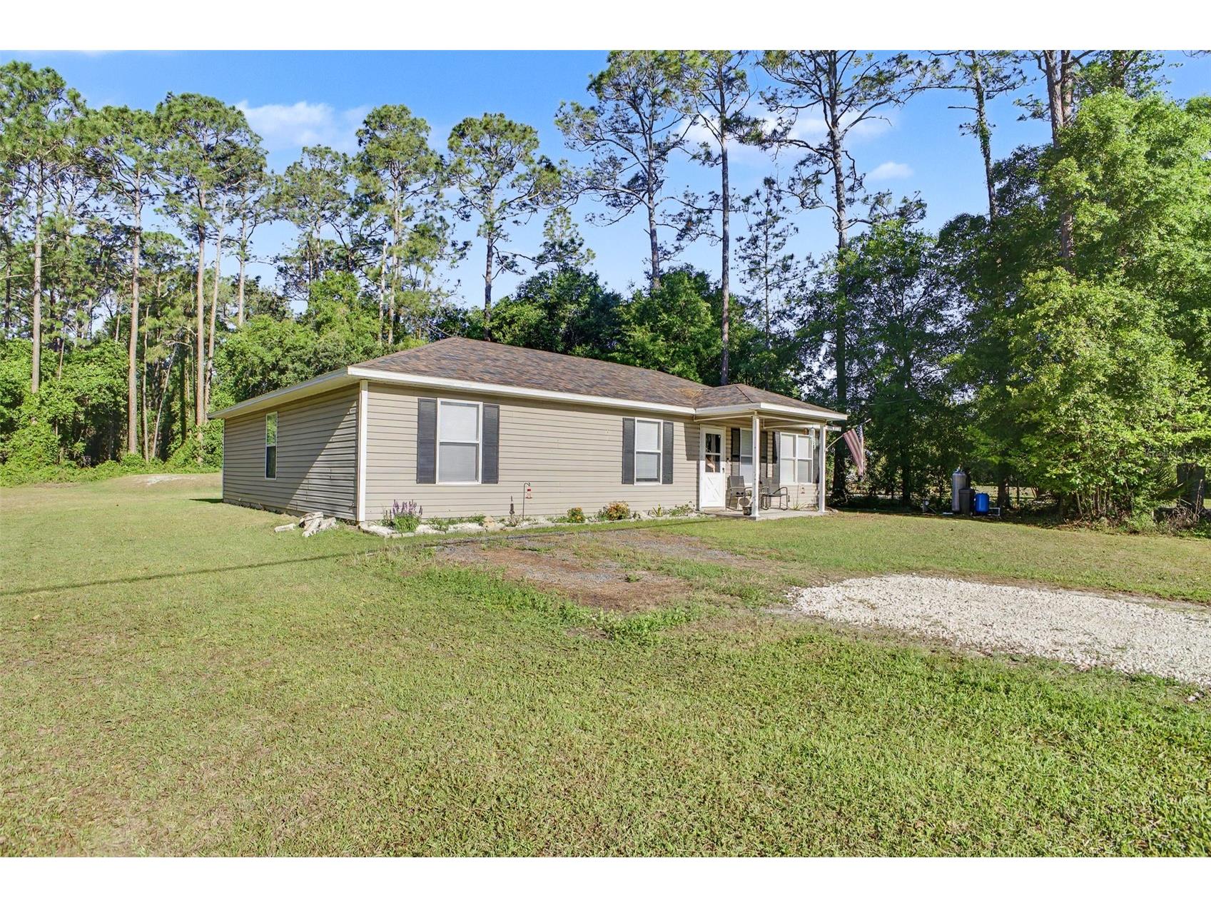 1886 Laurel Avenue Bunnell FL 32110 FC317647 image1