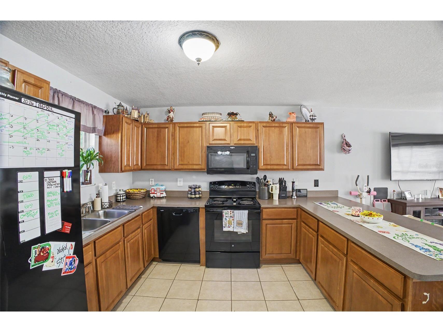 1886 Laurel Avenue Bunnell FL 32110 FC317647 image10