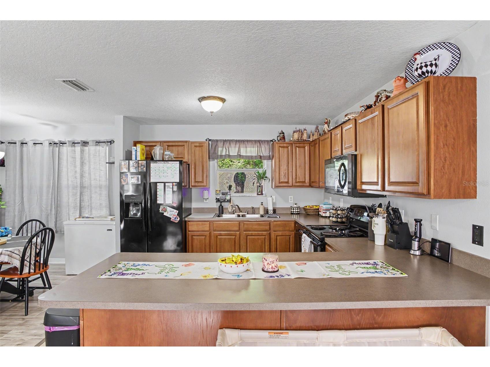 1886 Laurel Avenue Bunnell FL 32110 FC317647 image11