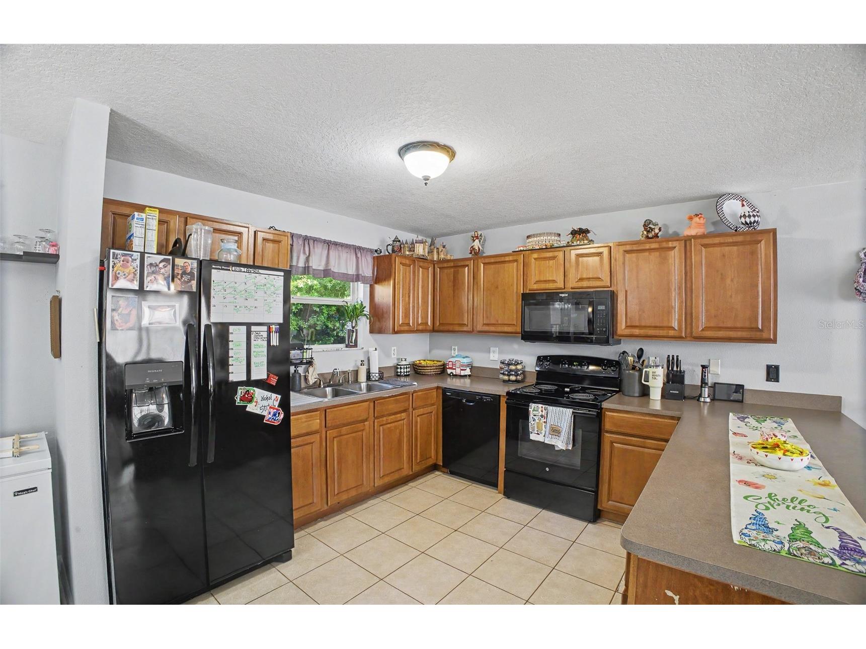 1886 Laurel Avenue Bunnell FL 32110 FC317647 image12